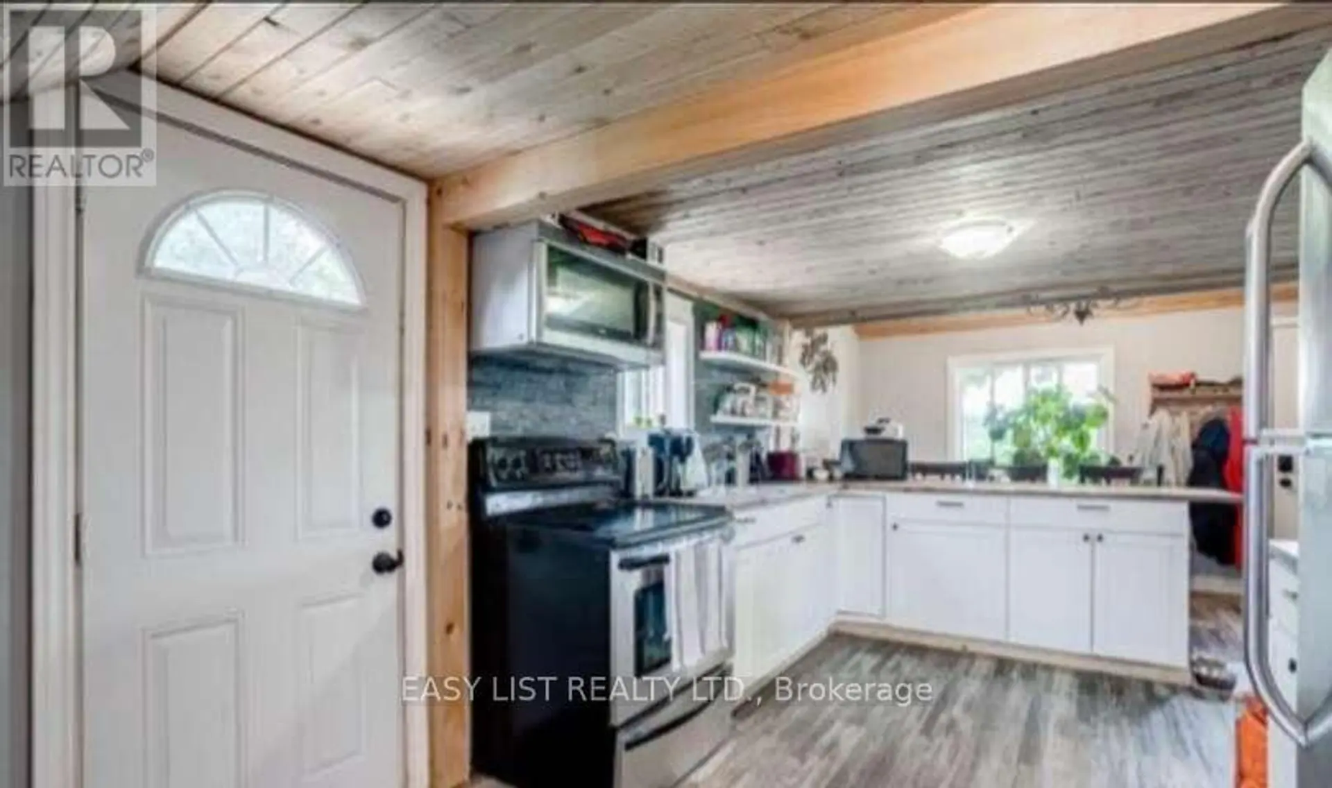 532 MITCHELL ROAD - Image 6