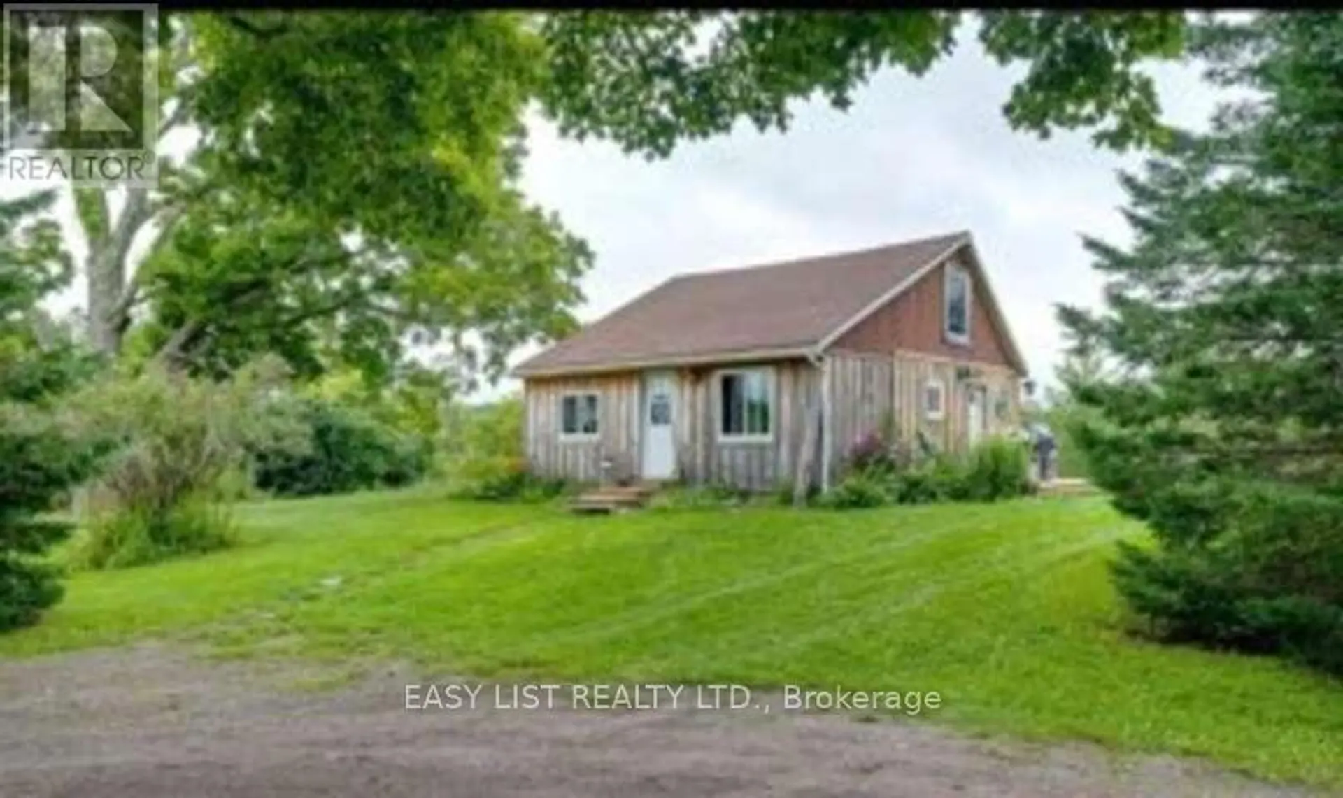 532 MITCHELL ROAD - Image 3