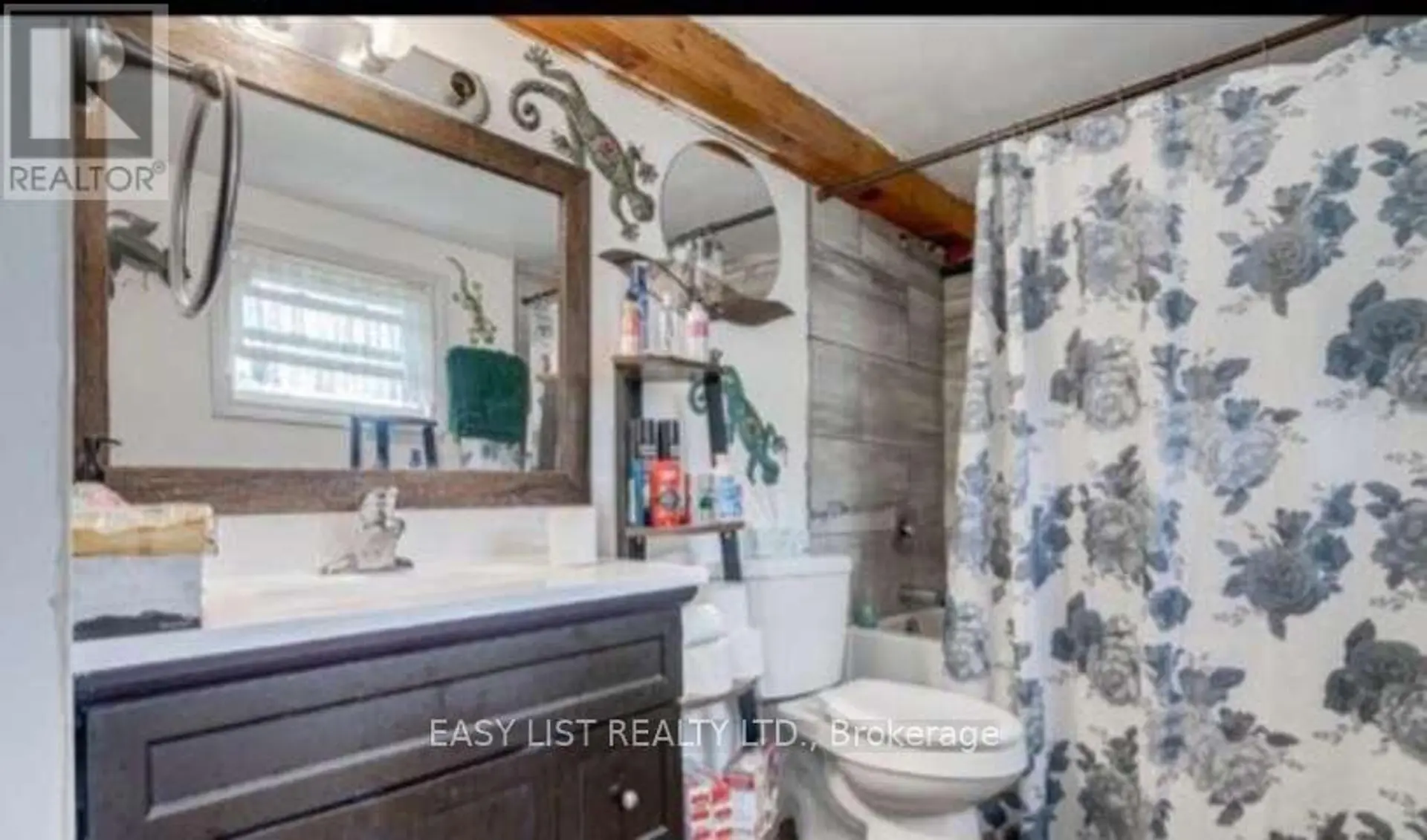 532 MITCHELL ROAD - Image 7
