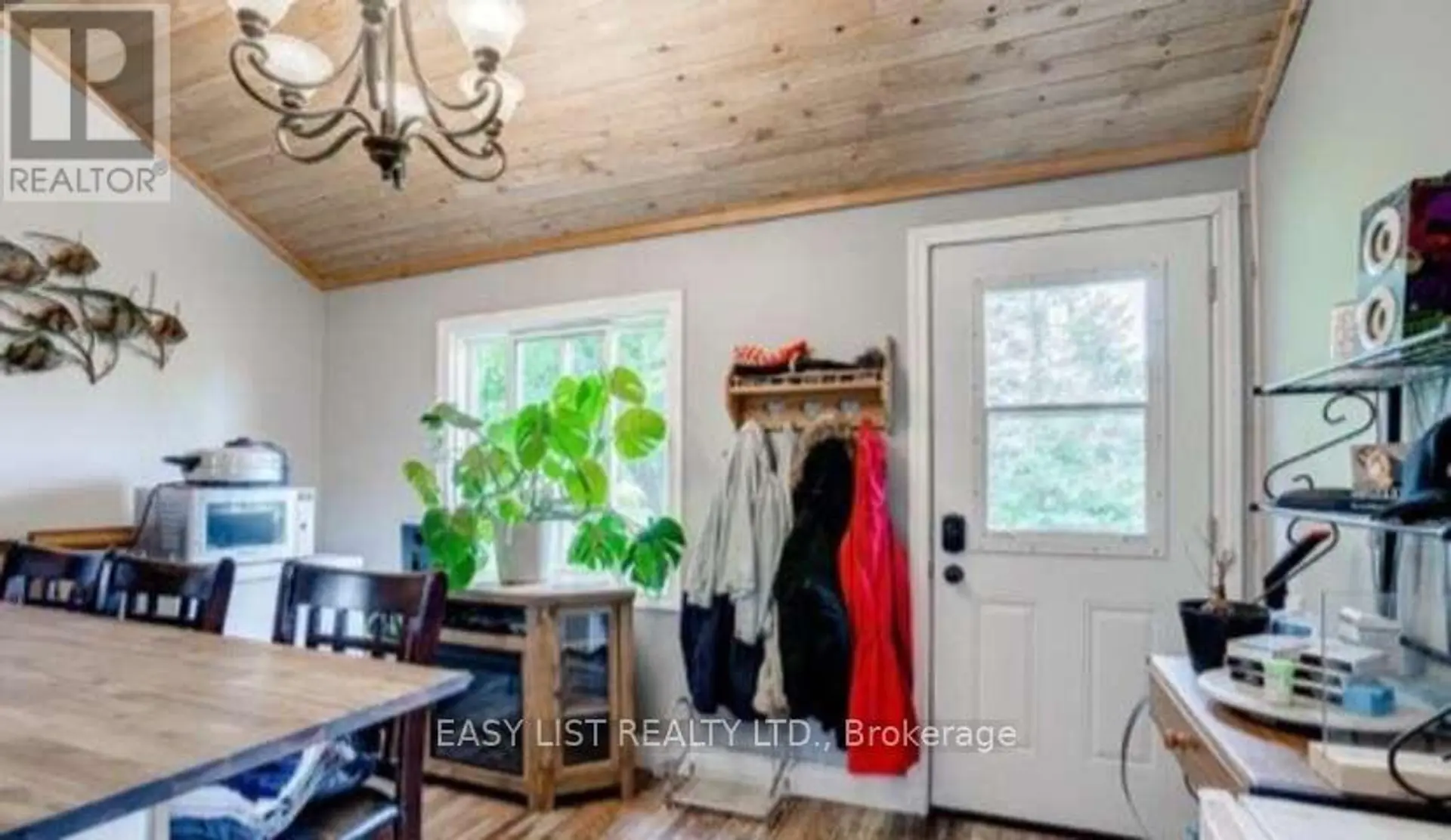 532 MITCHELL ROAD - Image 11