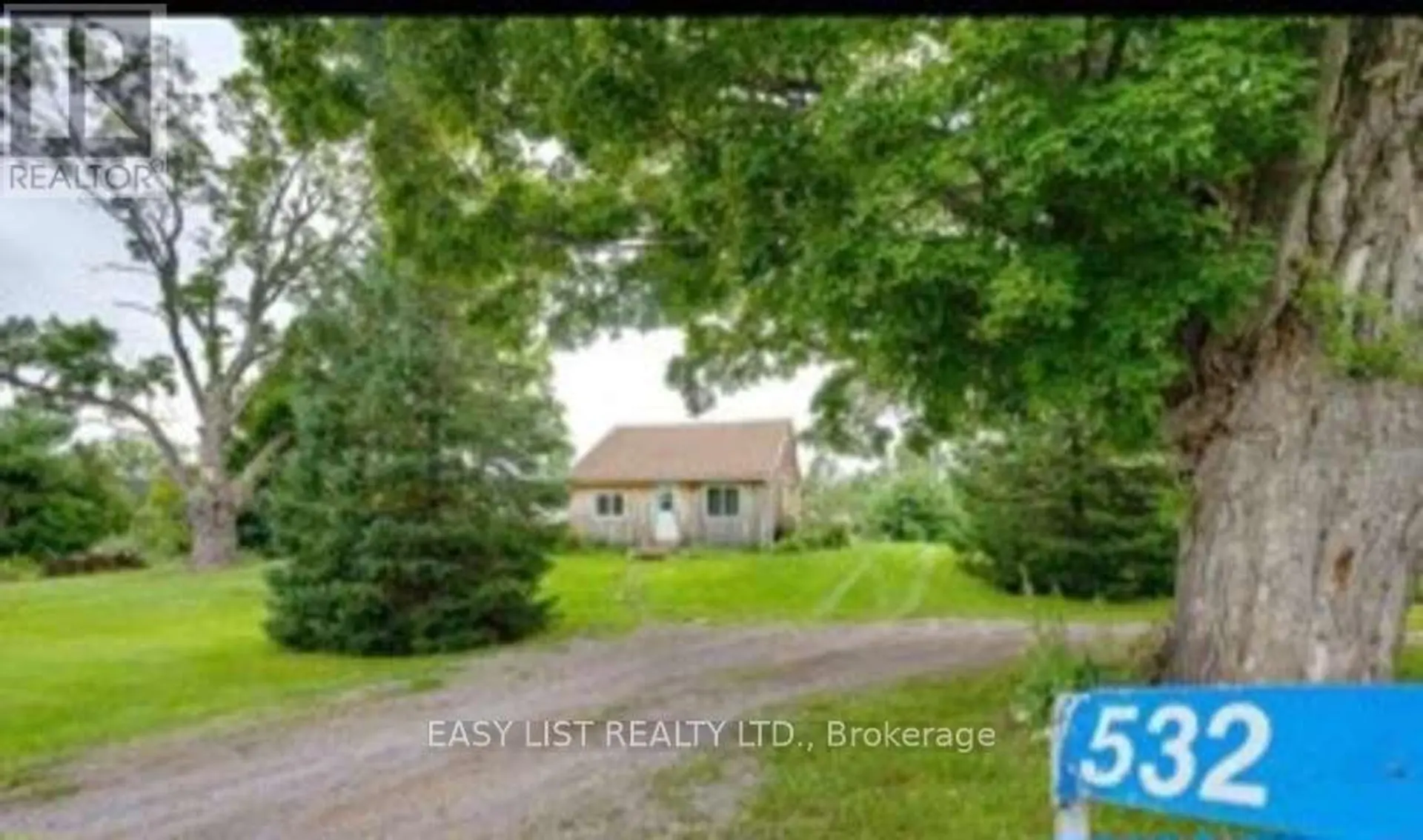 532 MITCHELL ROAD - Image 4