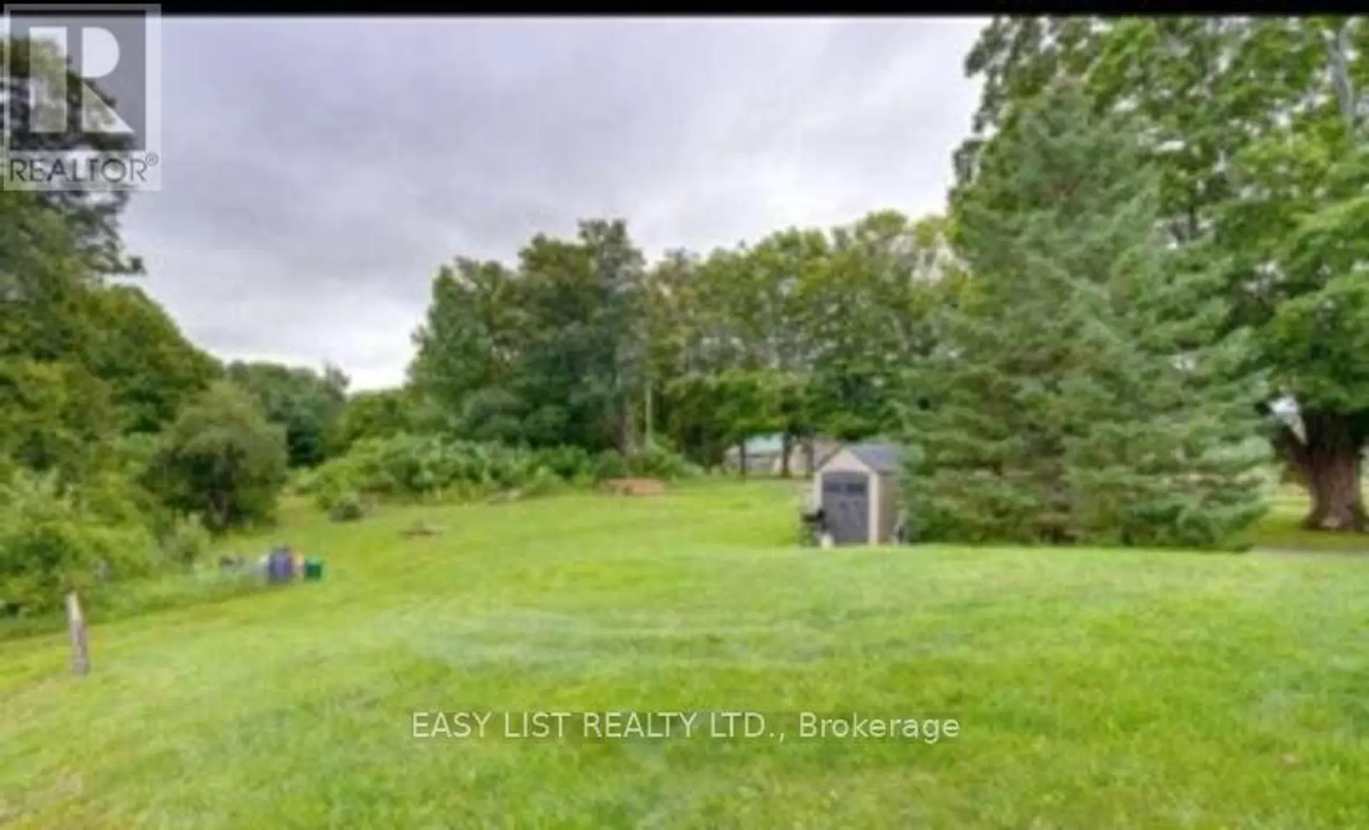 532 MITCHELL ROAD - Image 12