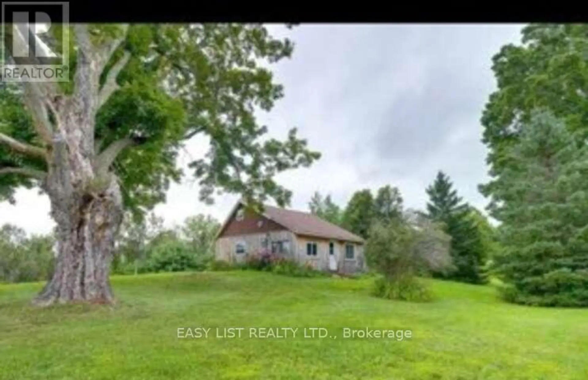 532 MITCHELL ROAD - Image 5