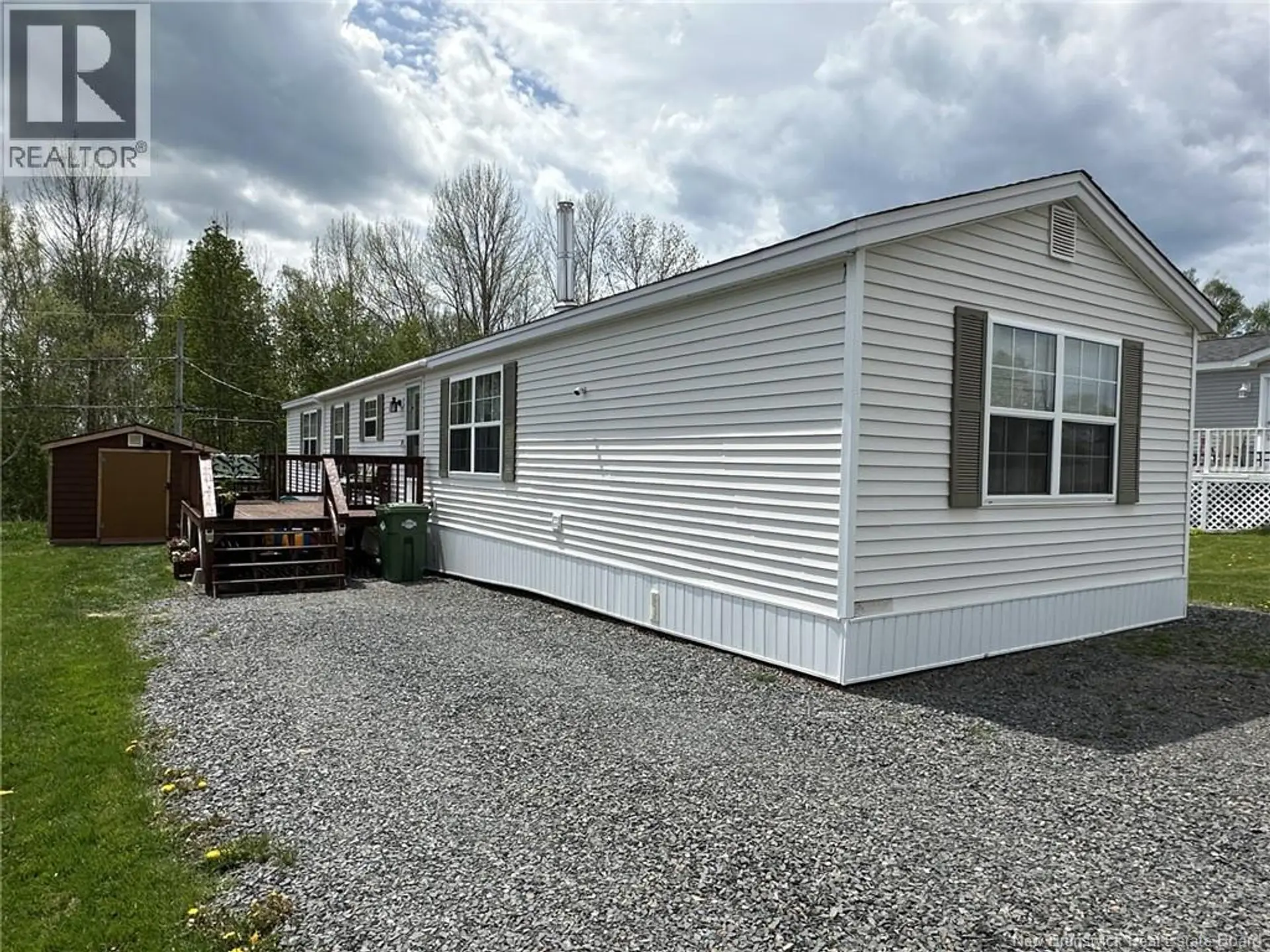 49 Eastwood Street - Image 1