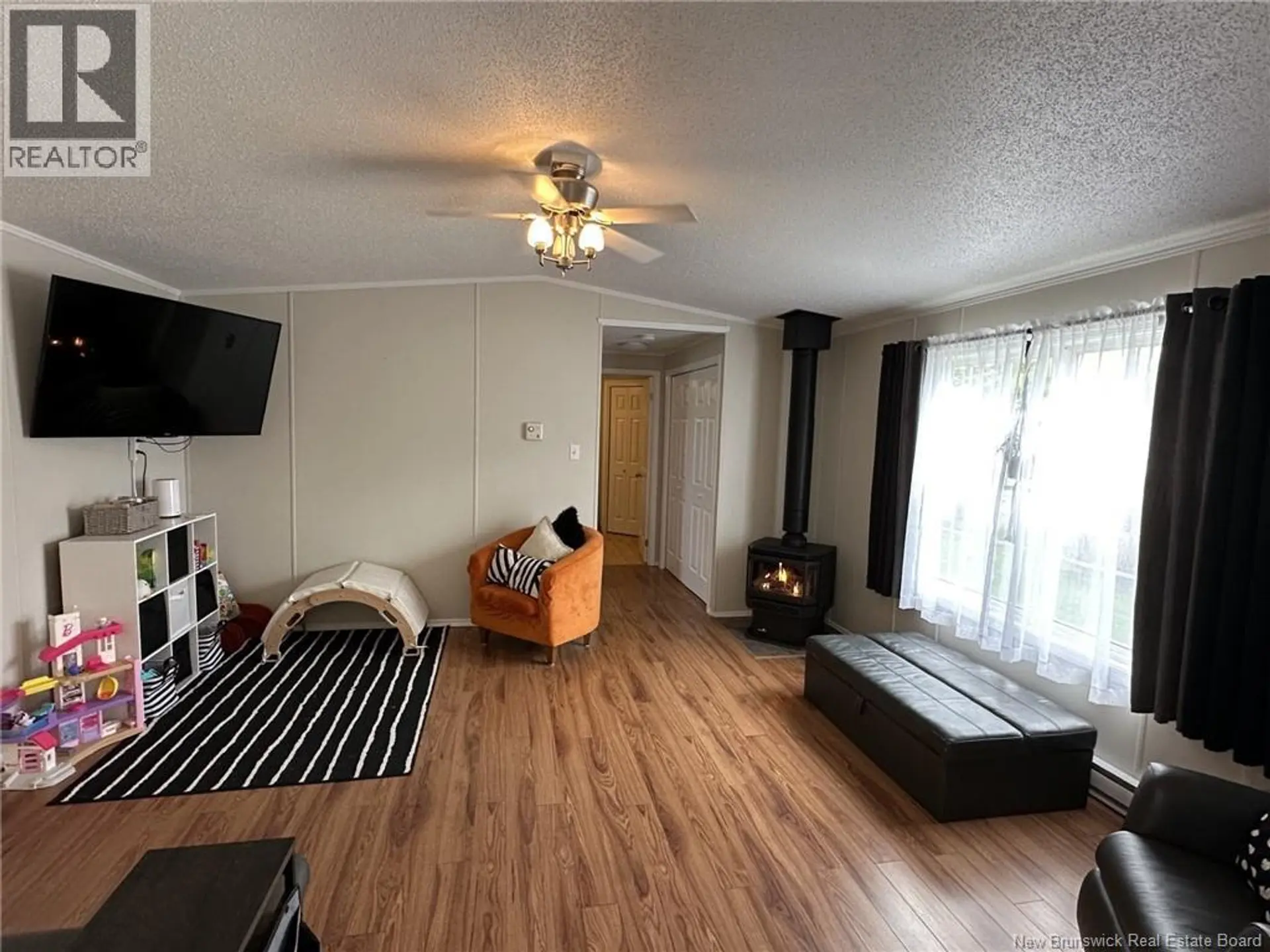 49 Eastwood Street - Image 6
