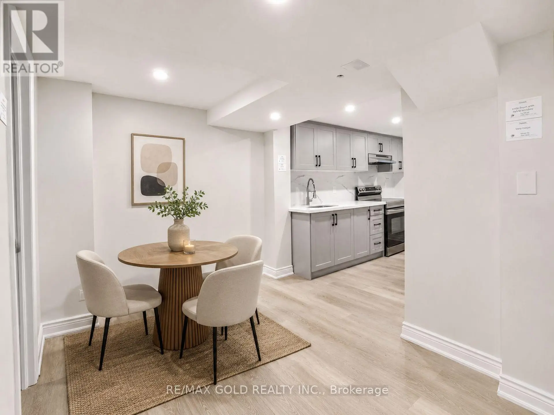 3 HEMLARK COURT - Image 5