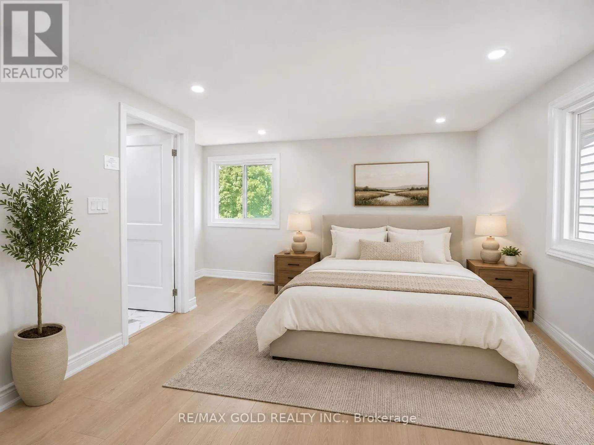 3 HEMLARK COURT - Image 7