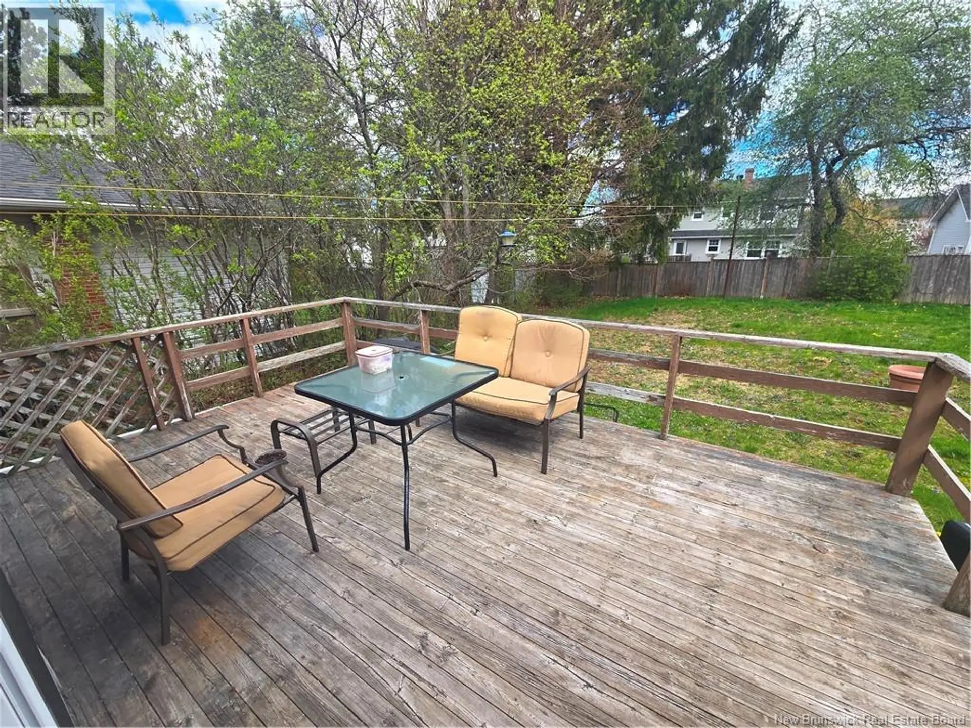 216 Cleveland - Image 14