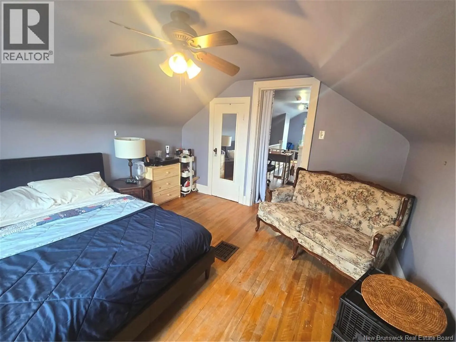 216 Cleveland - Image 5