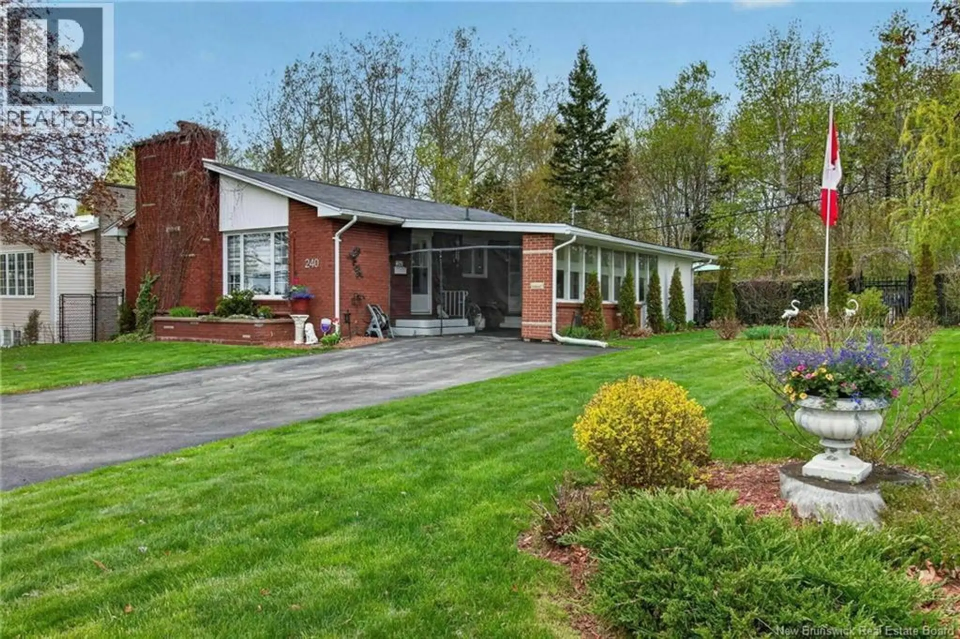 240 Denys Avenue - Image 1