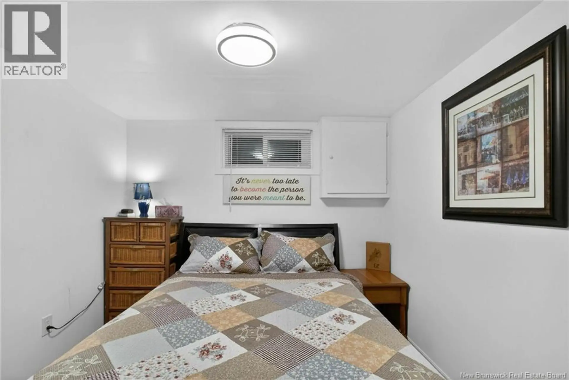 240 Denys Avenue - Image 14