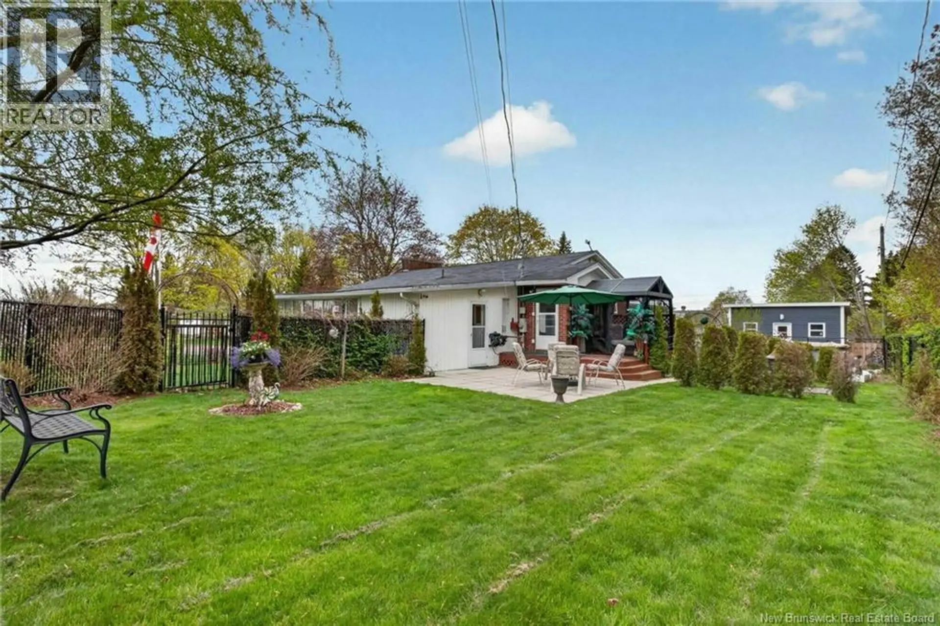 240 Denys Avenue - Image 16