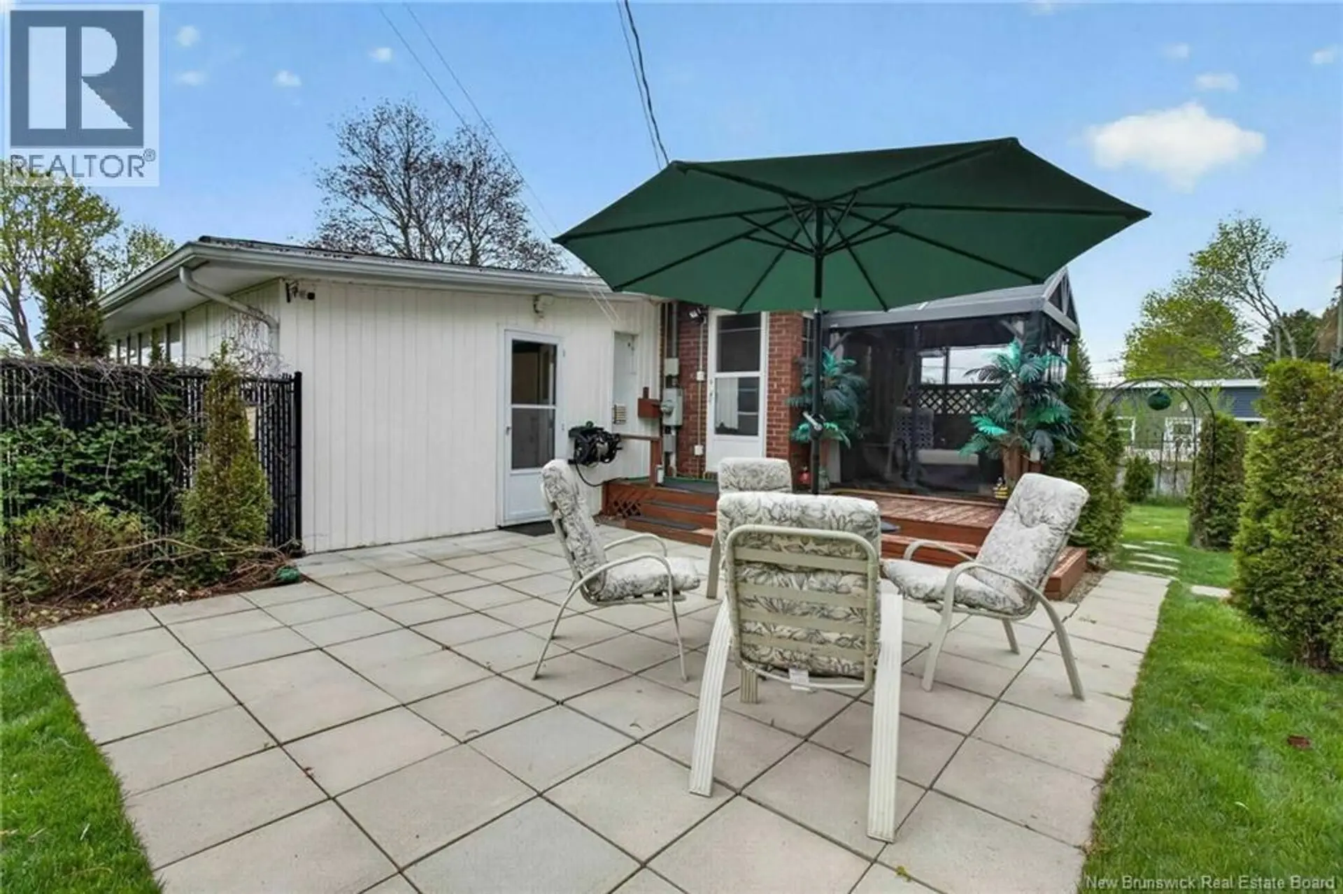 240 Denys Avenue - Image 18