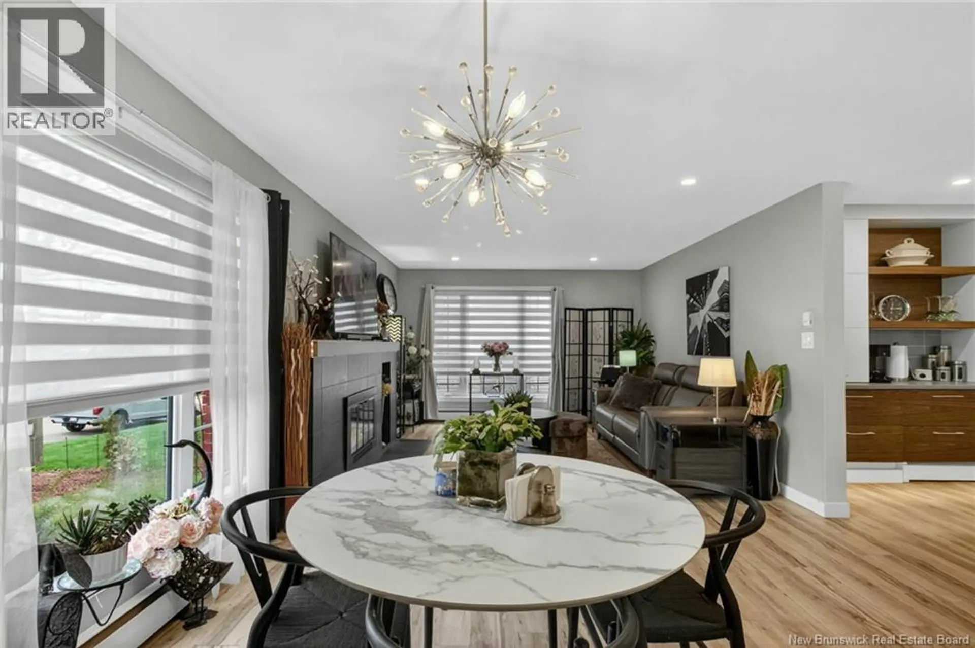 240 Denys Avenue - Image 3
