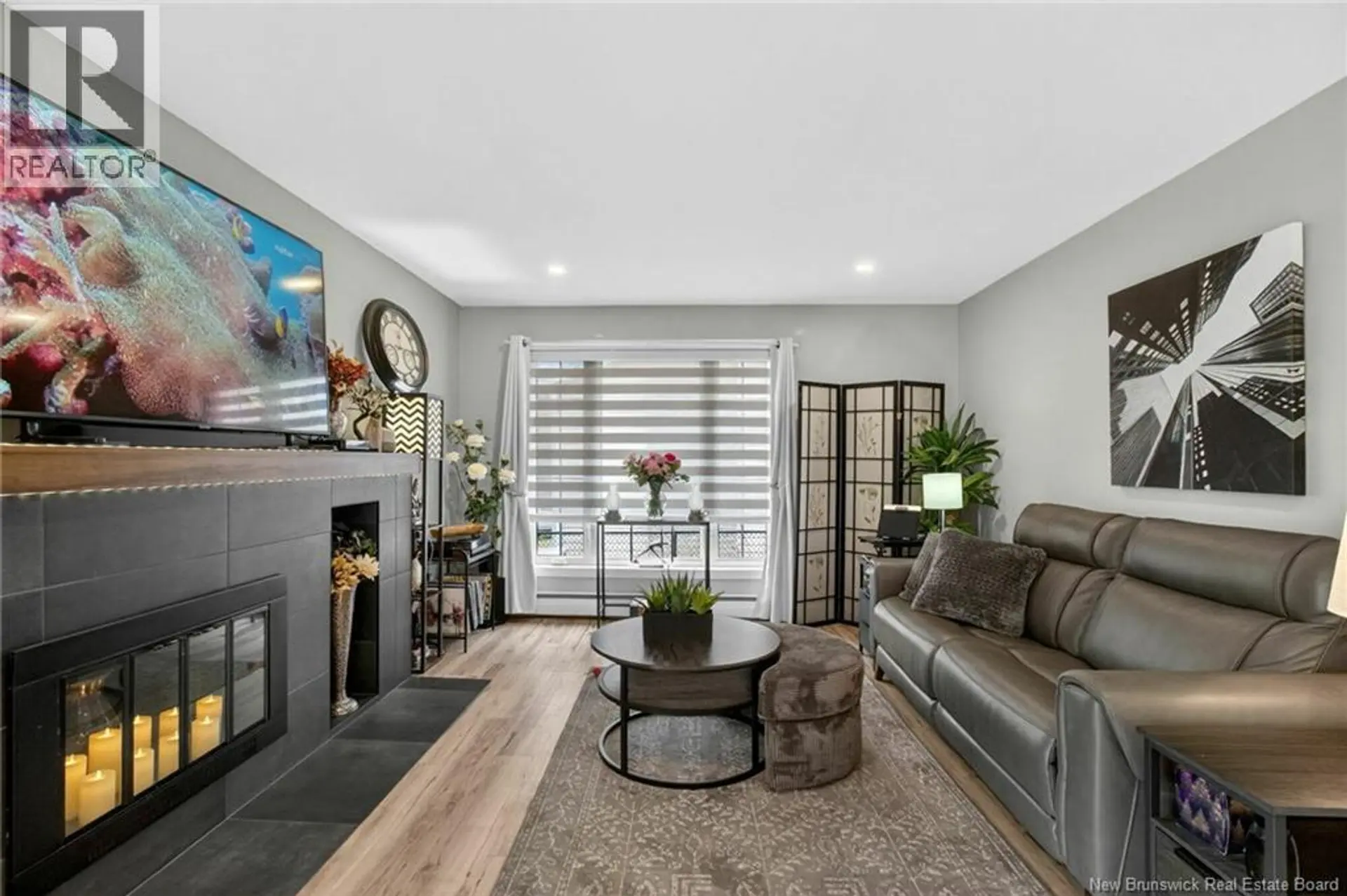 240 Denys Avenue - Image 4