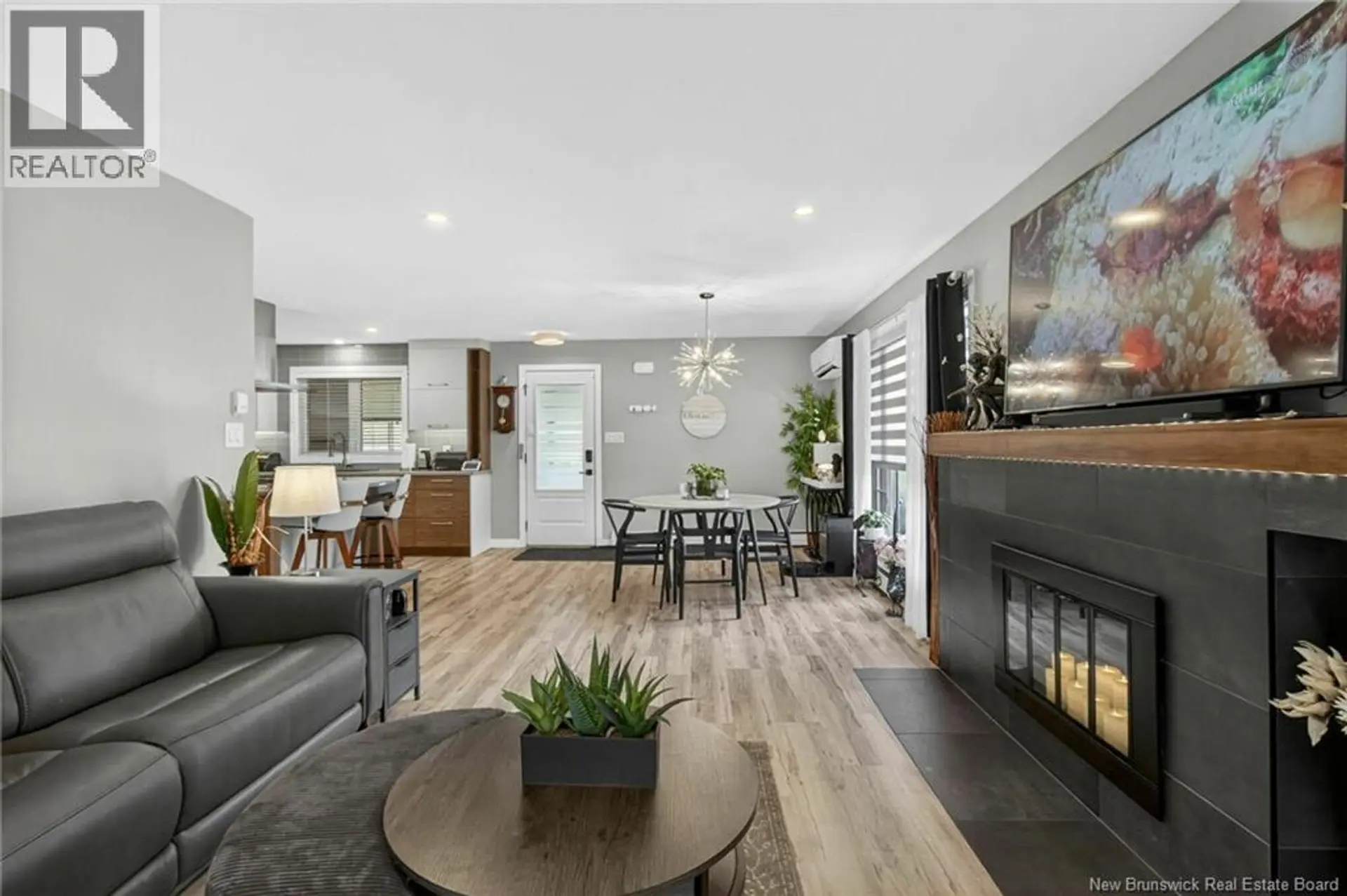 240 Denys Avenue - Image 5
