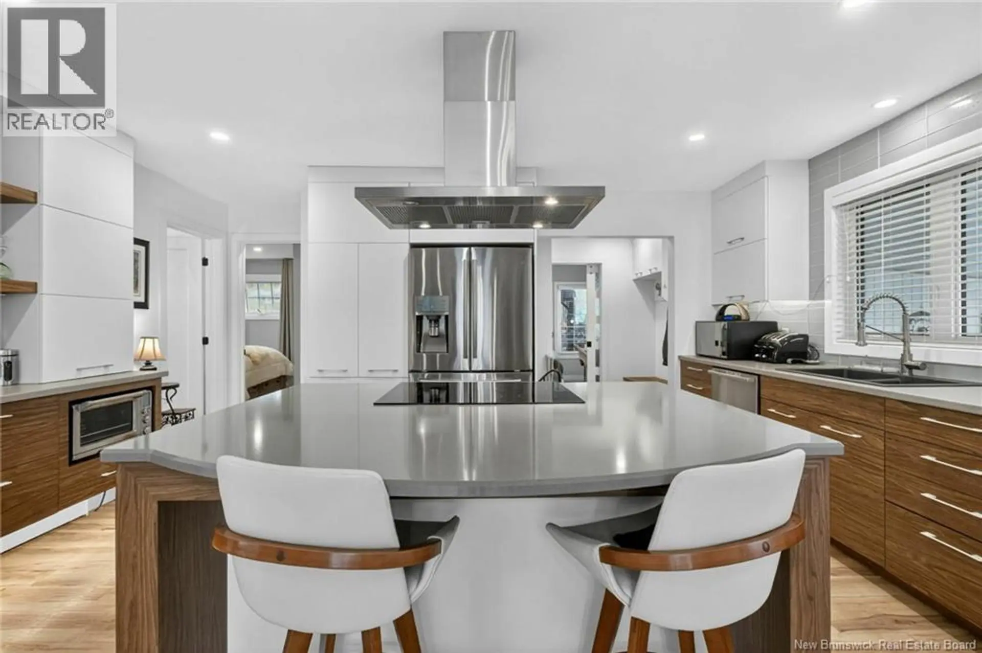 240 Denys Avenue - Image 6