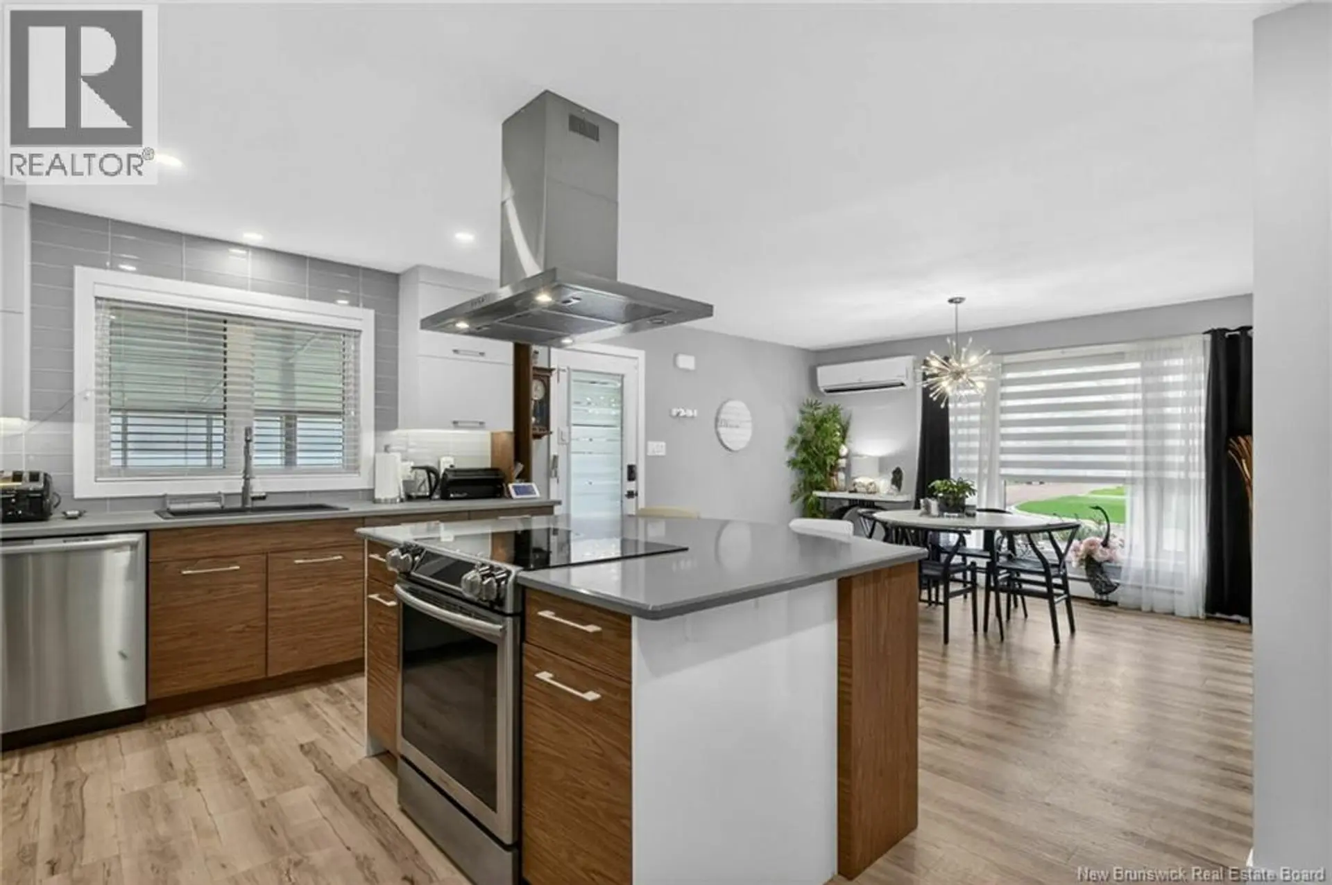 240 Denys Avenue - Image 7