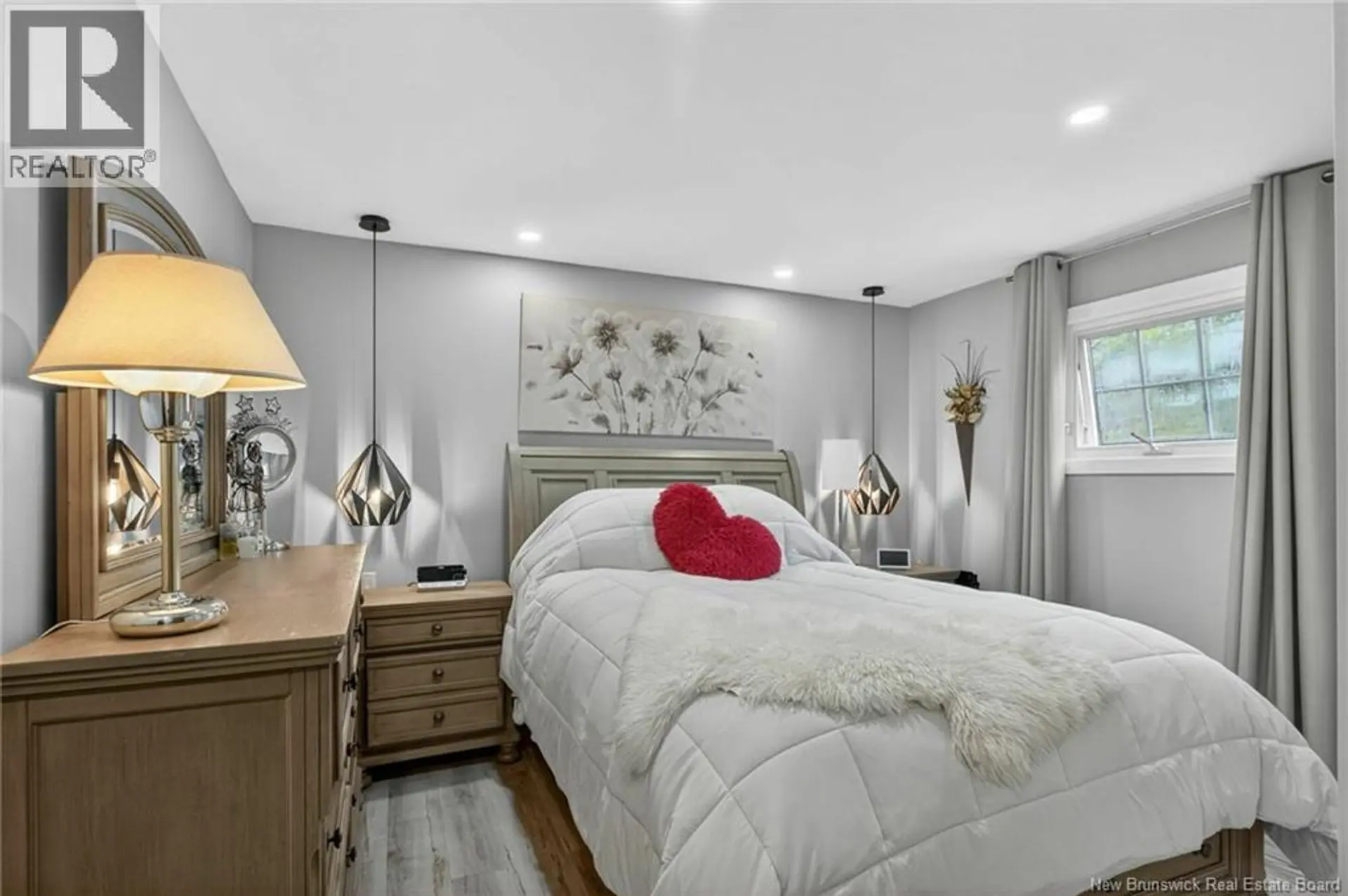 240 Denys Avenue - Image 8