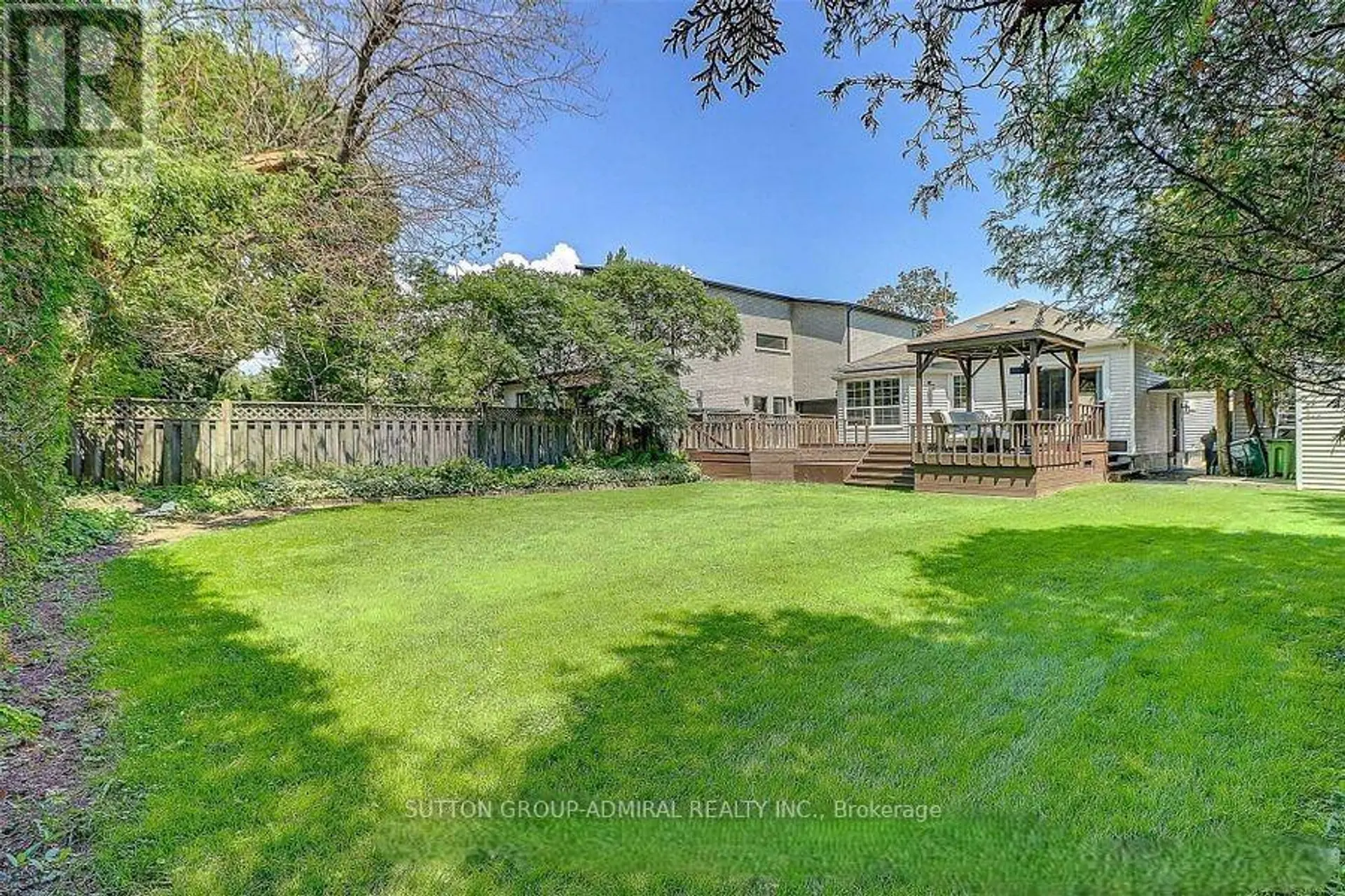38 FENWOOD HEIGHTS - Image 5