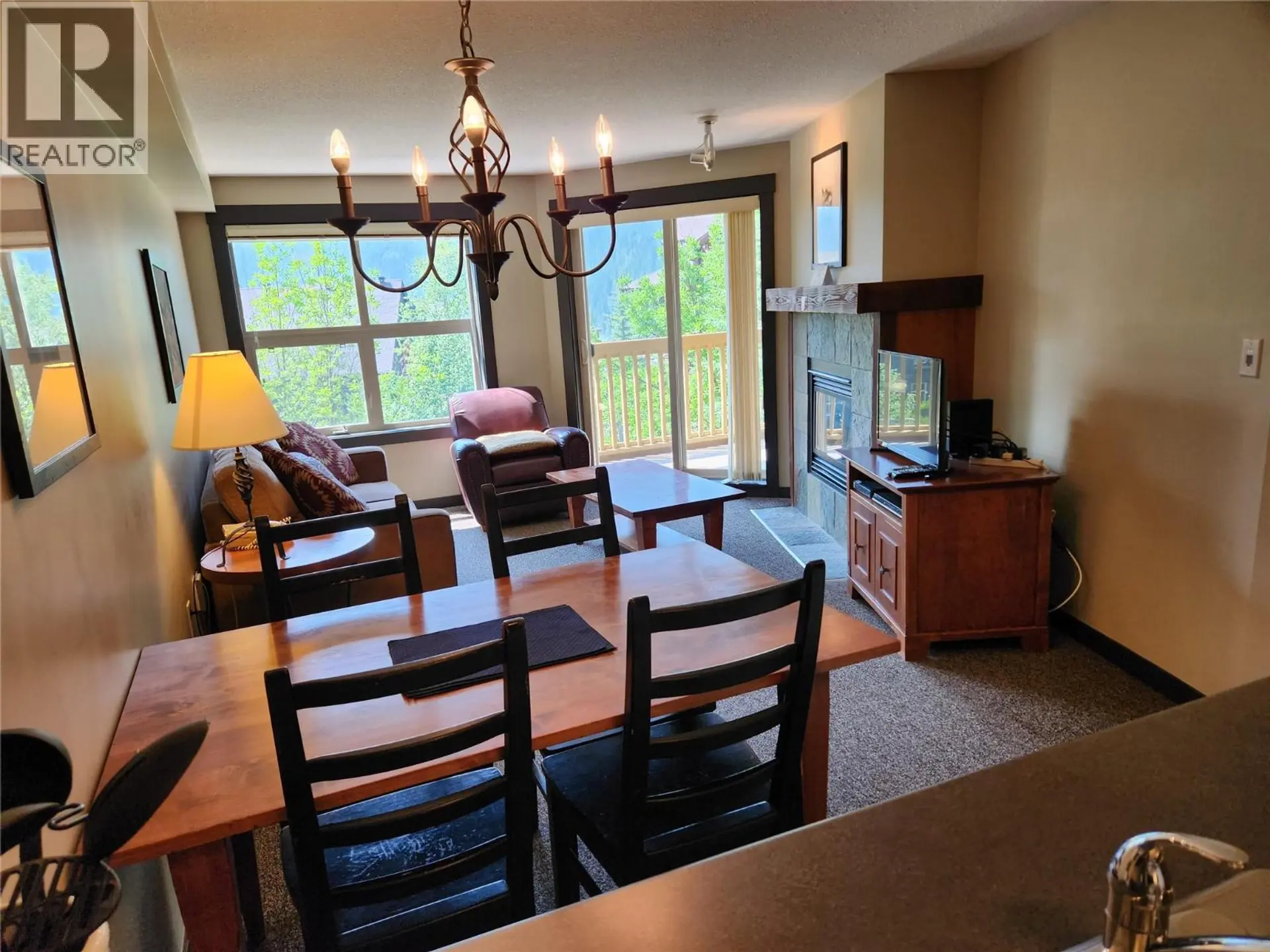 #305 2070 Summit Drive - Image 10
