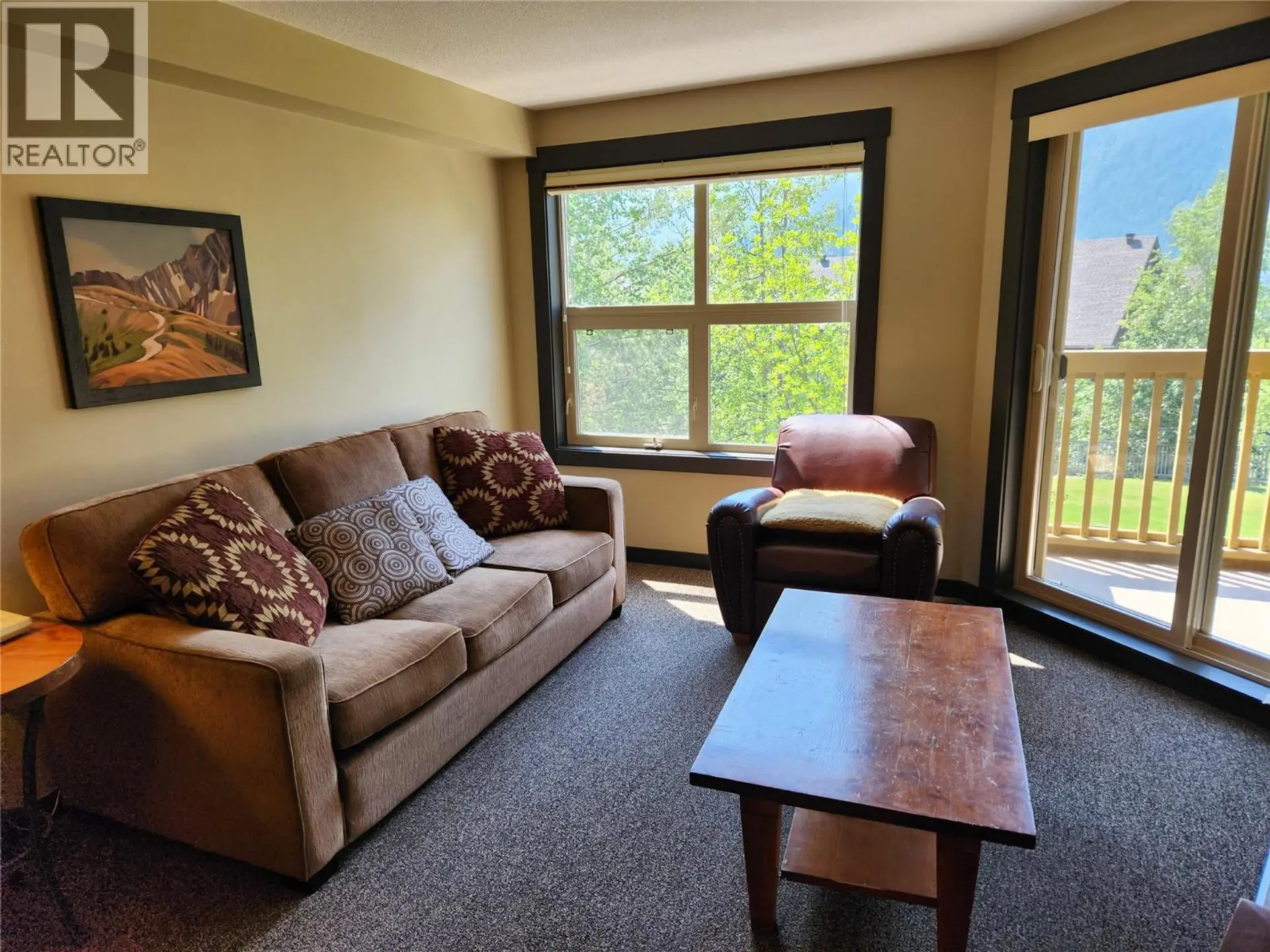 #305 2070 Summit Drive - Image 11