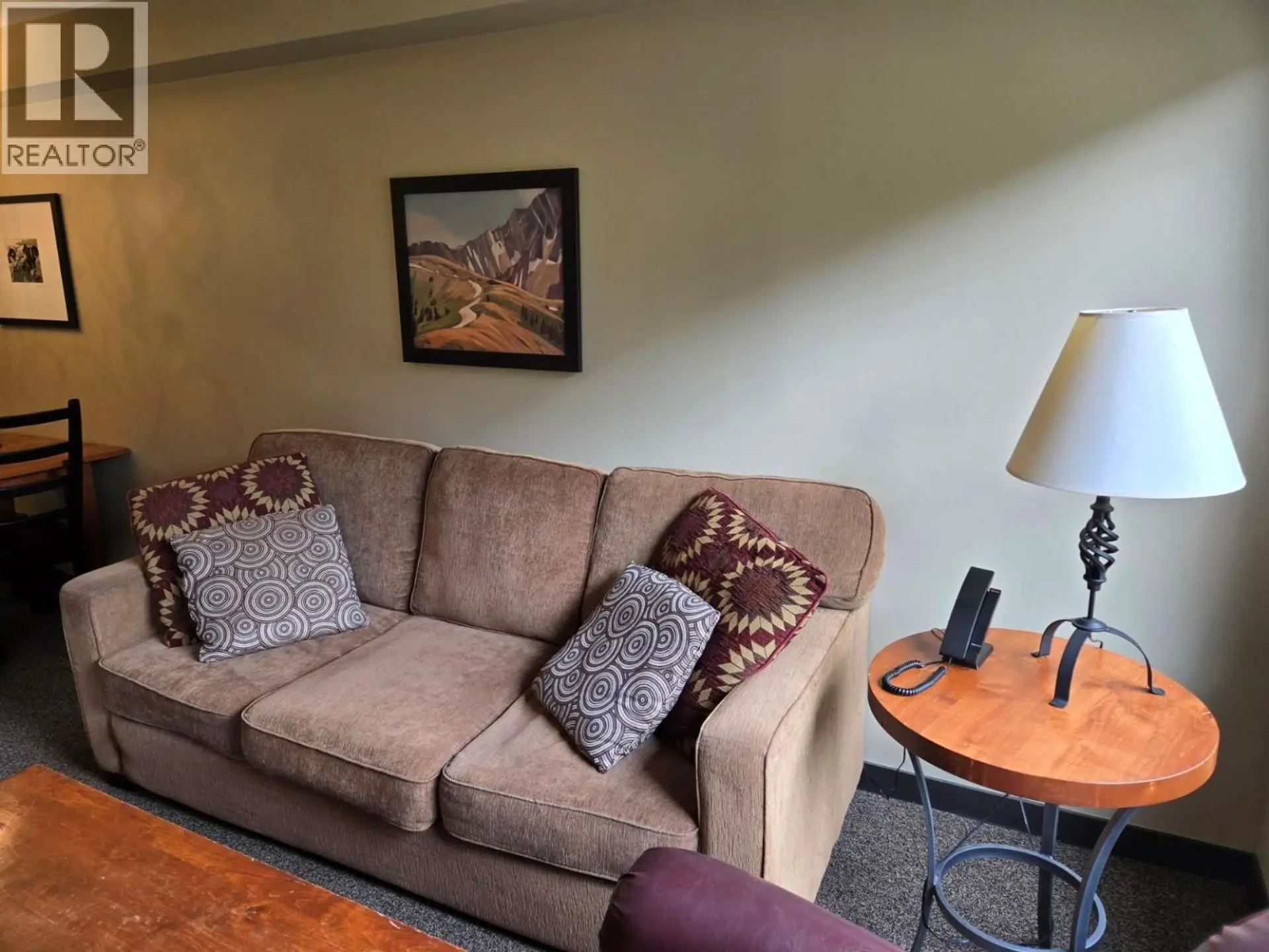 #305 2070 Summit Drive - Image 12