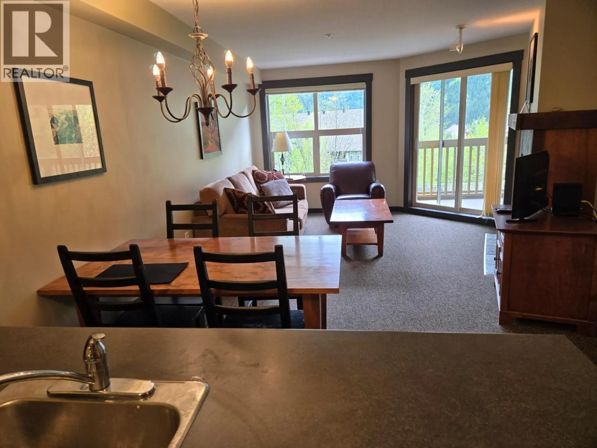 #305 2070 Summit Drive - Image 13