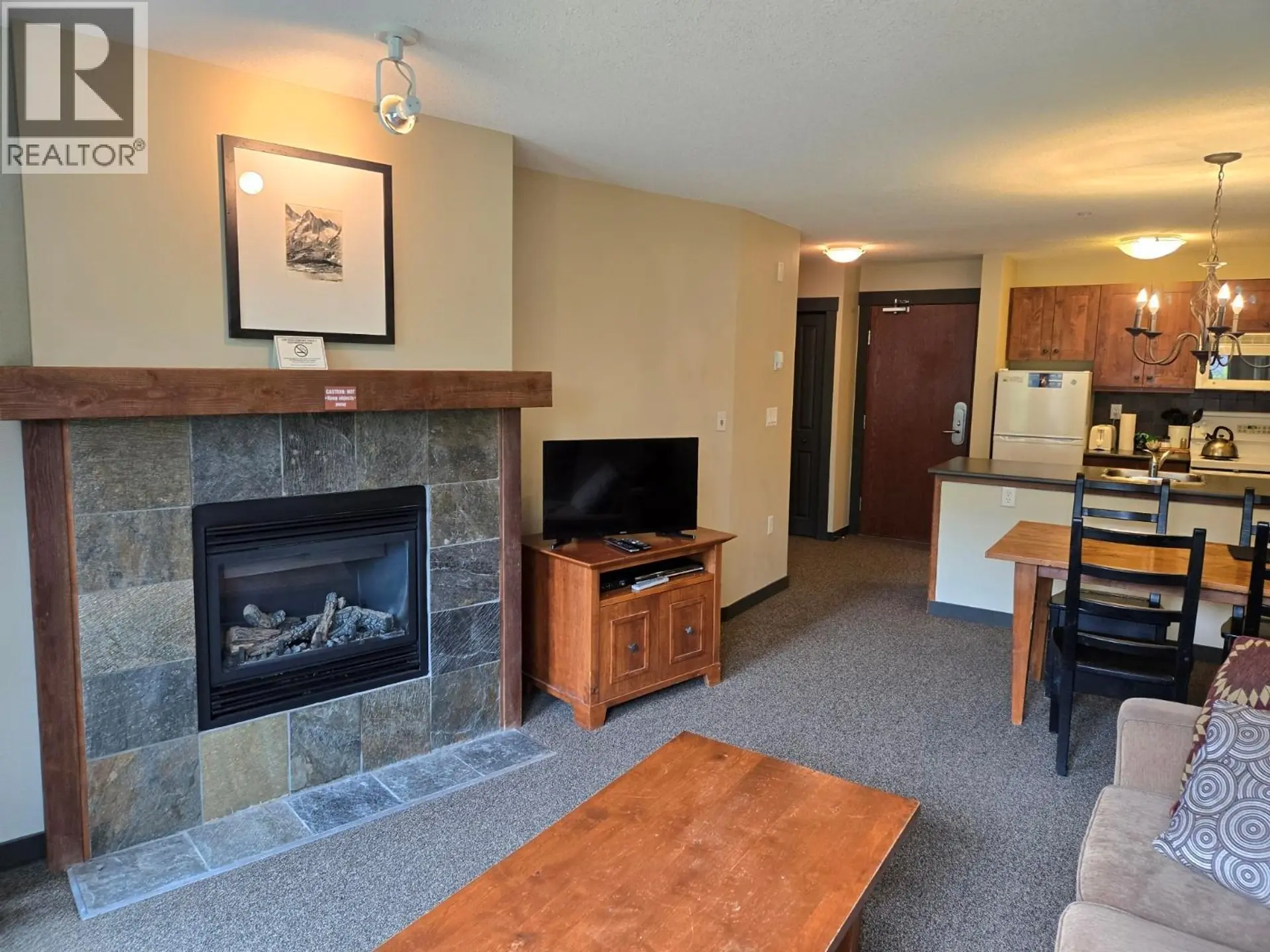 #305 2070 Summit Drive - Image 14