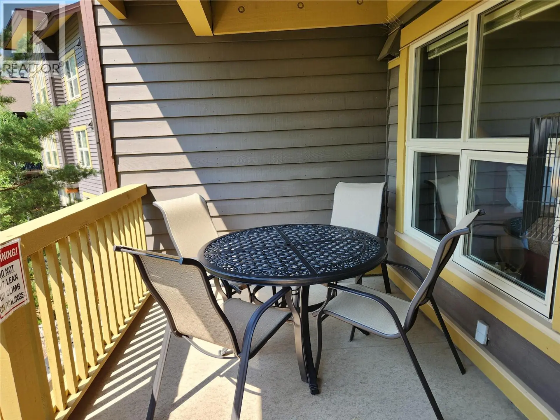#305 2070 Summit Drive - Image 17