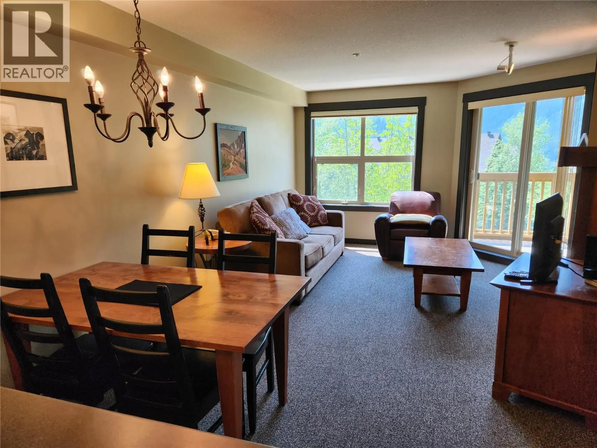 #305 2070 Summit Drive - Image 9