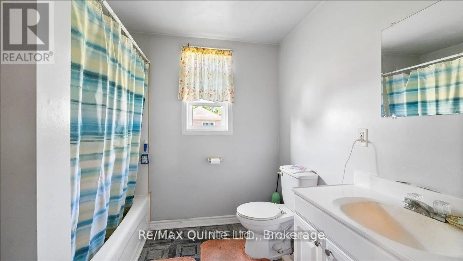 23 FAWCETT AVENUE - Image 15