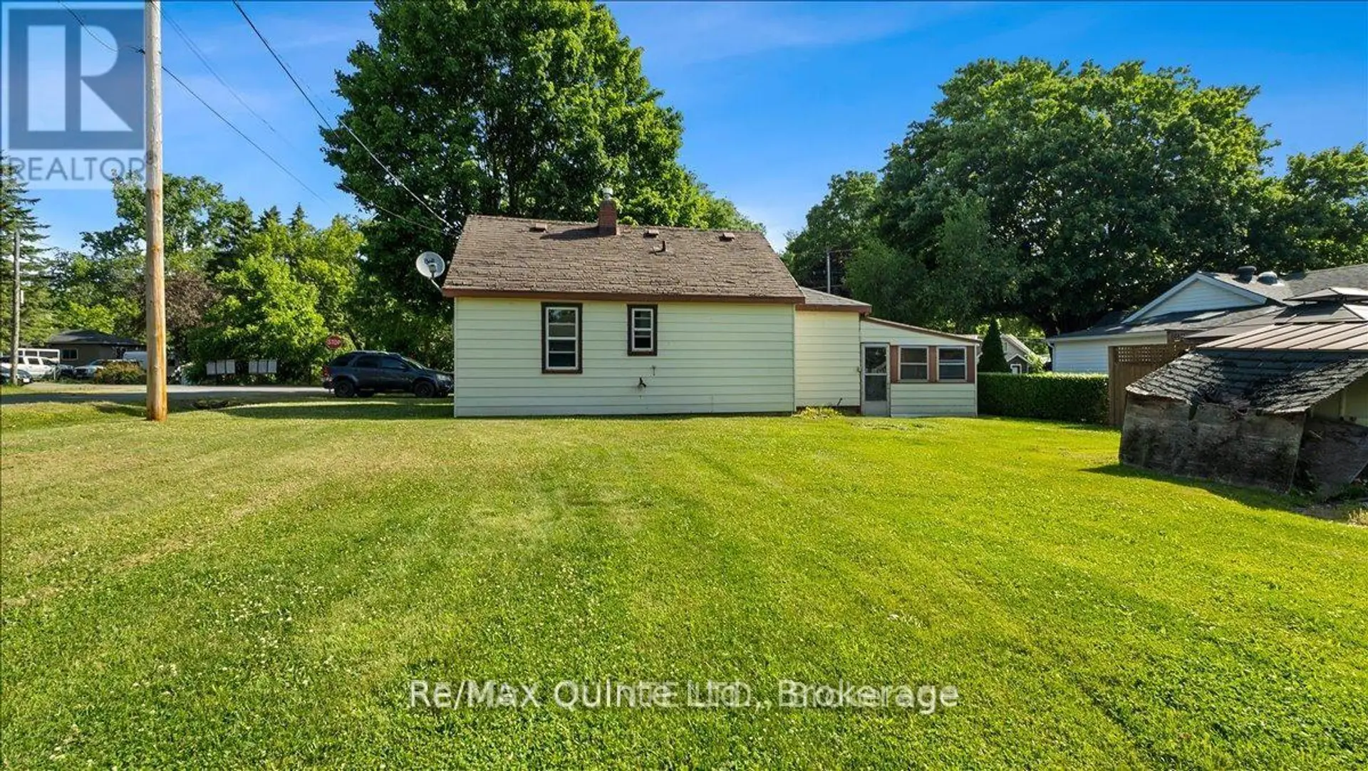 23 FAWCETT AVENUE - Image 5
