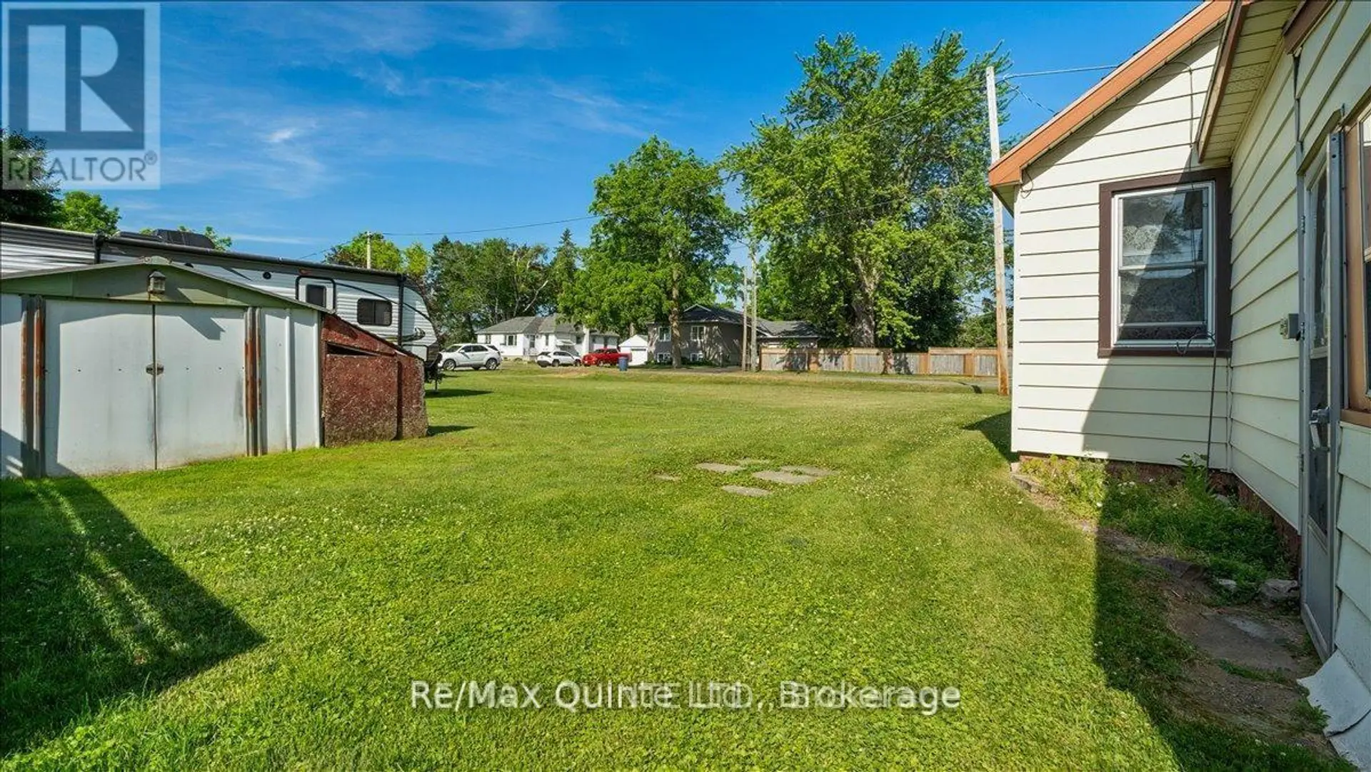 23 FAWCETT AVENUE - Image 6