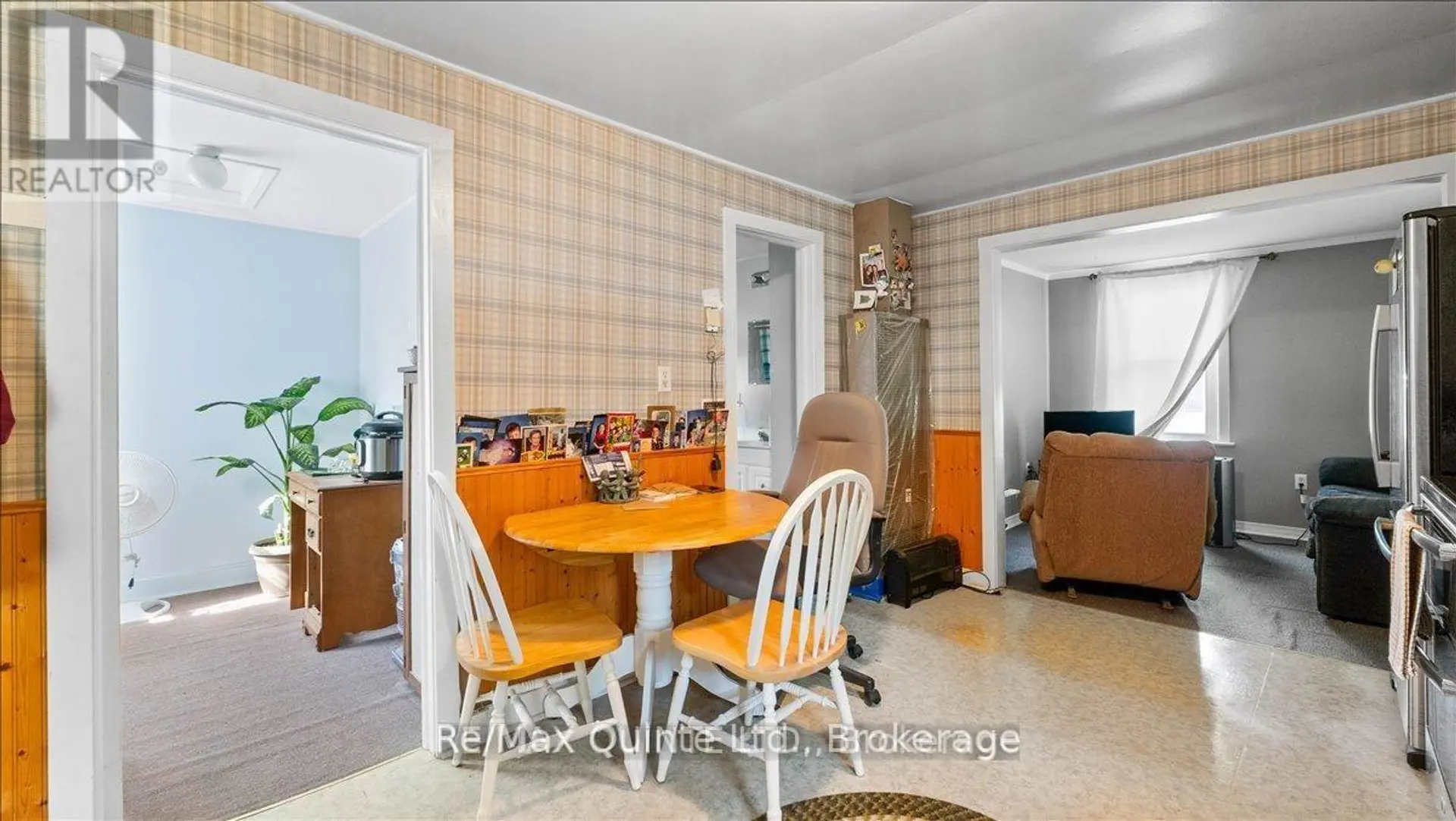 23 FAWCETT AVENUE - Image 8