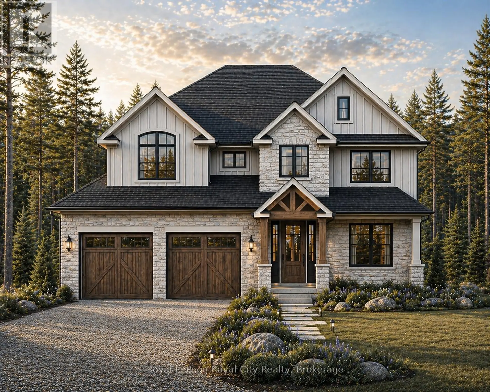 7541 HAMMERSLEY ROAD - Image 1