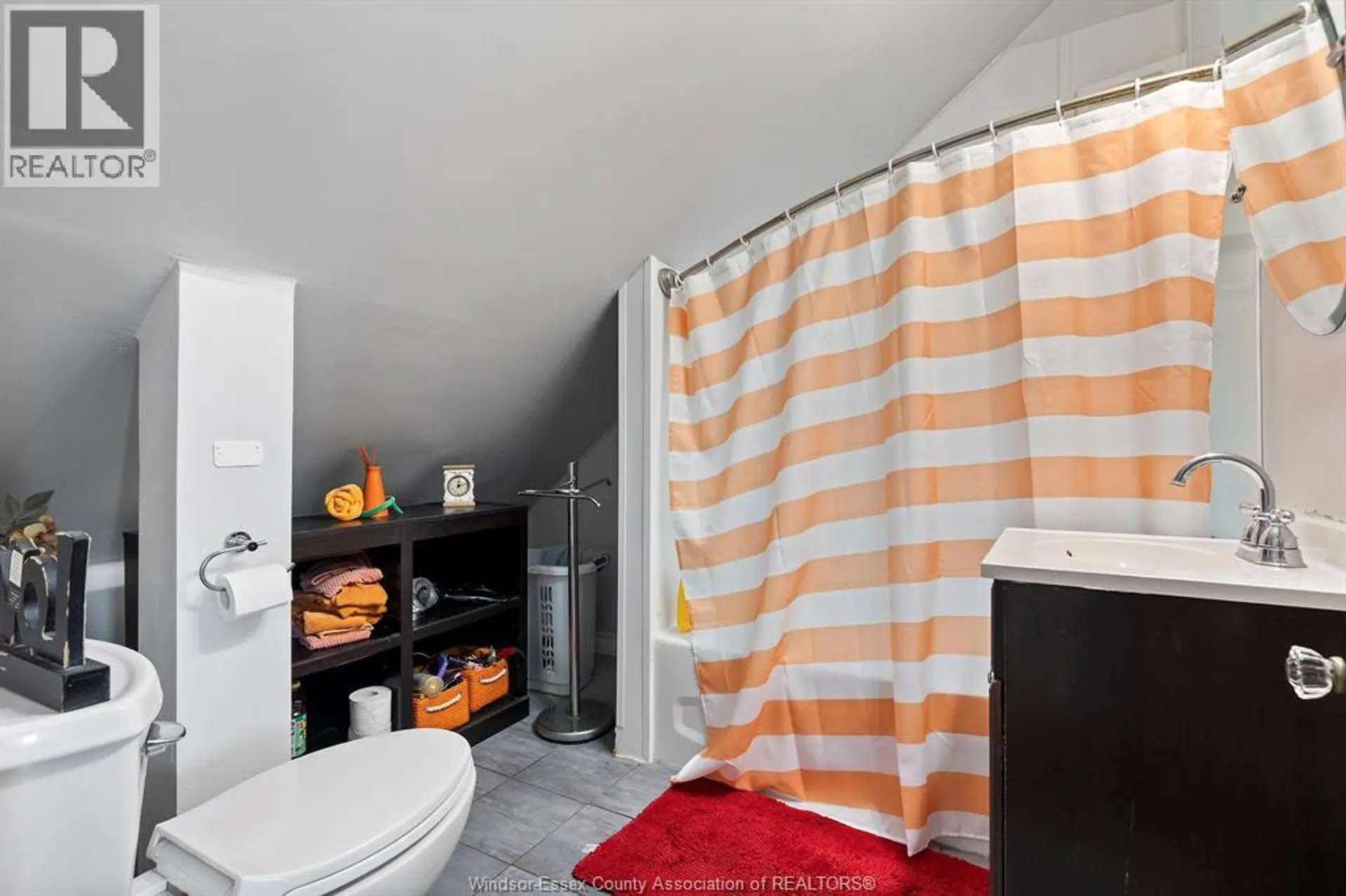 1288 Cabana ROAD West - Image 10