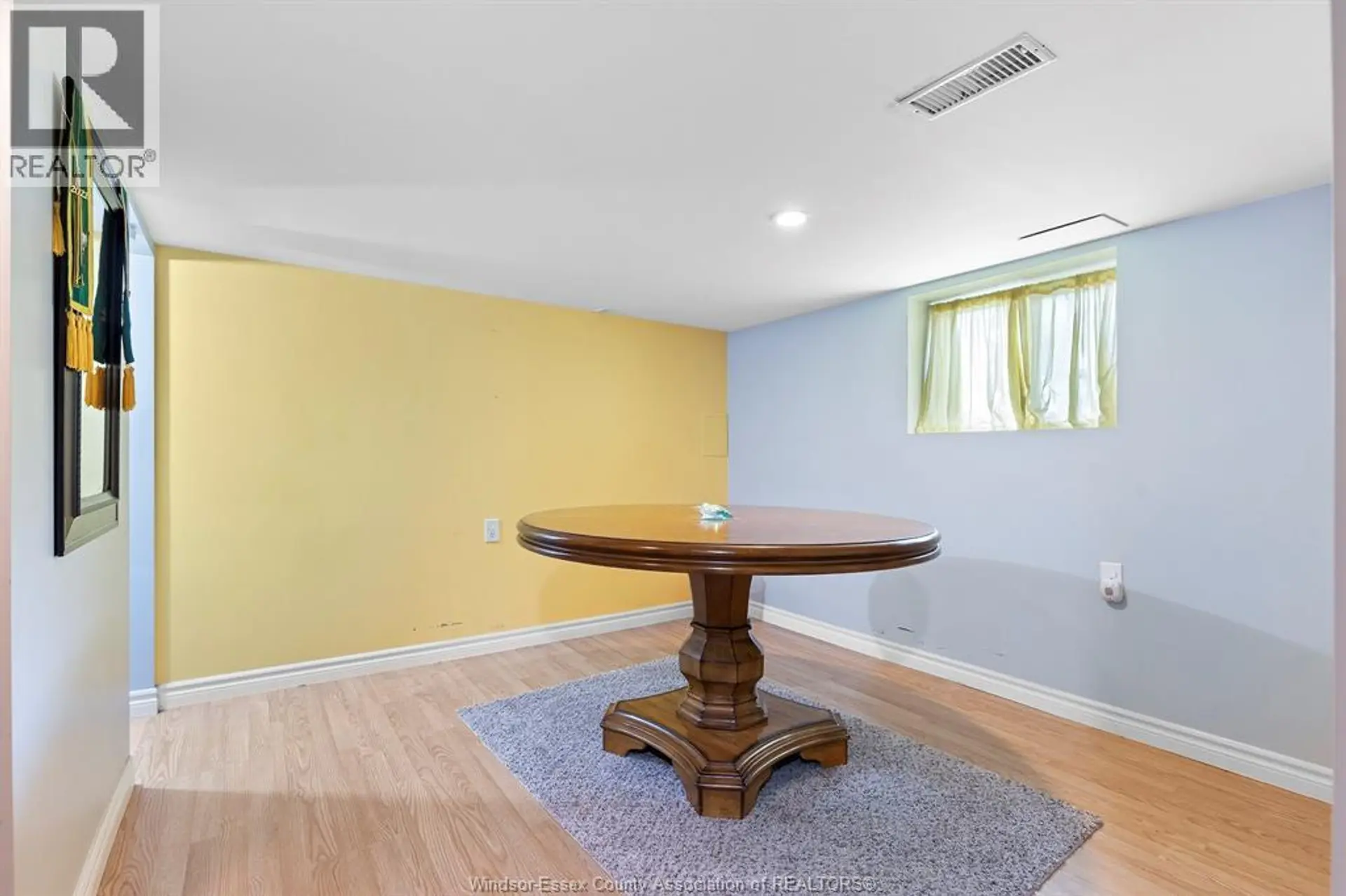 1288 Cabana ROAD West - Image 12