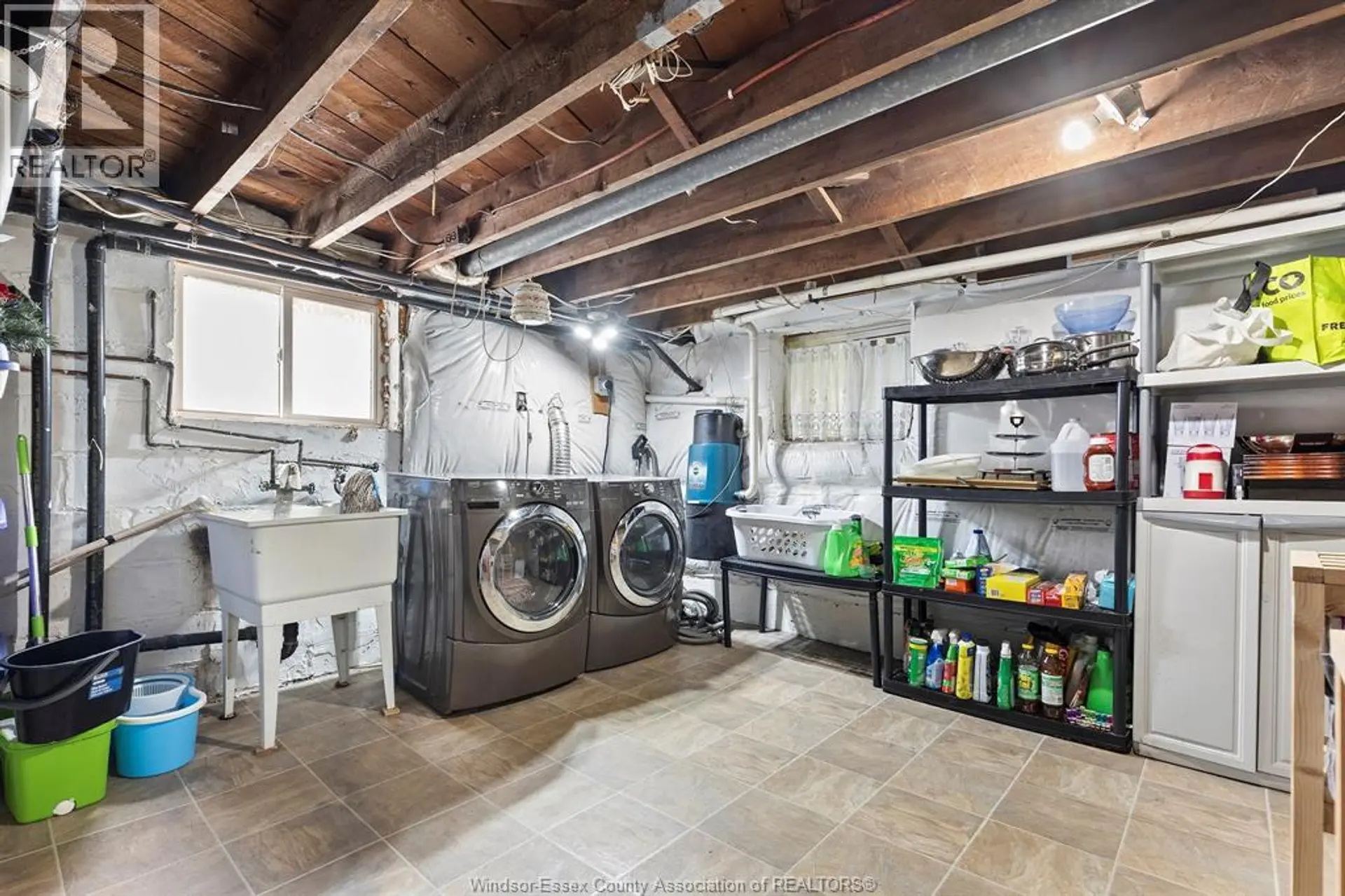 1288 Cabana ROAD West - Image 13