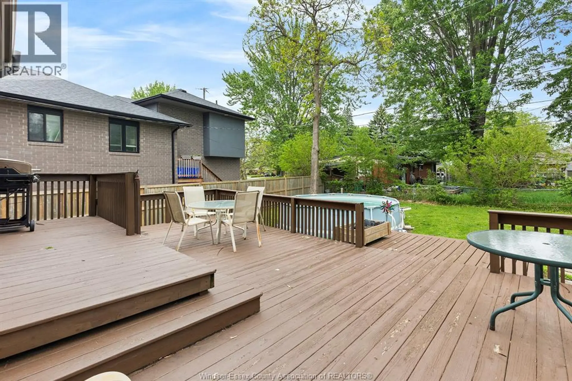 1288 Cabana ROAD West - Image 15