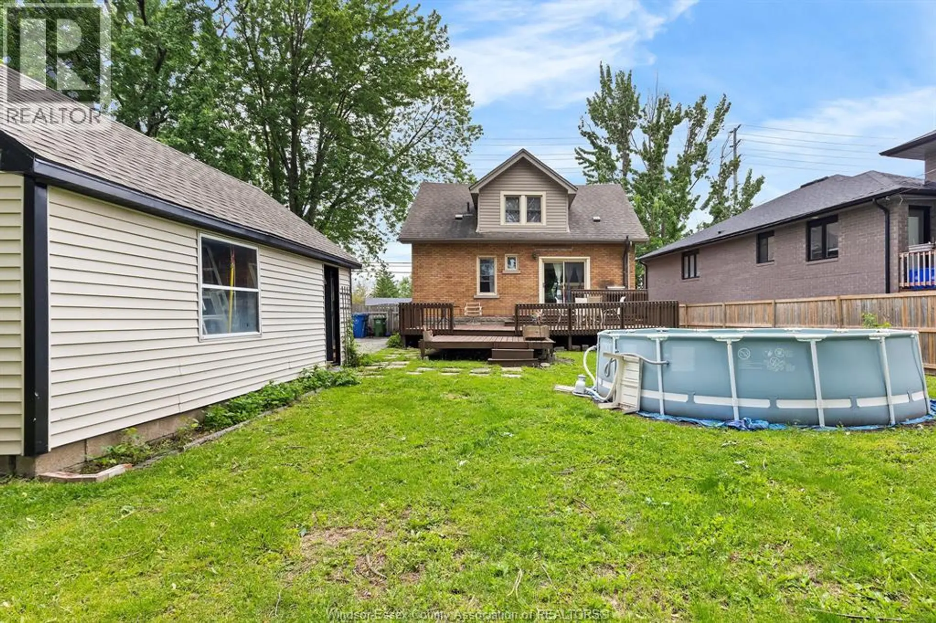 1288 Cabana ROAD West - Image 16
