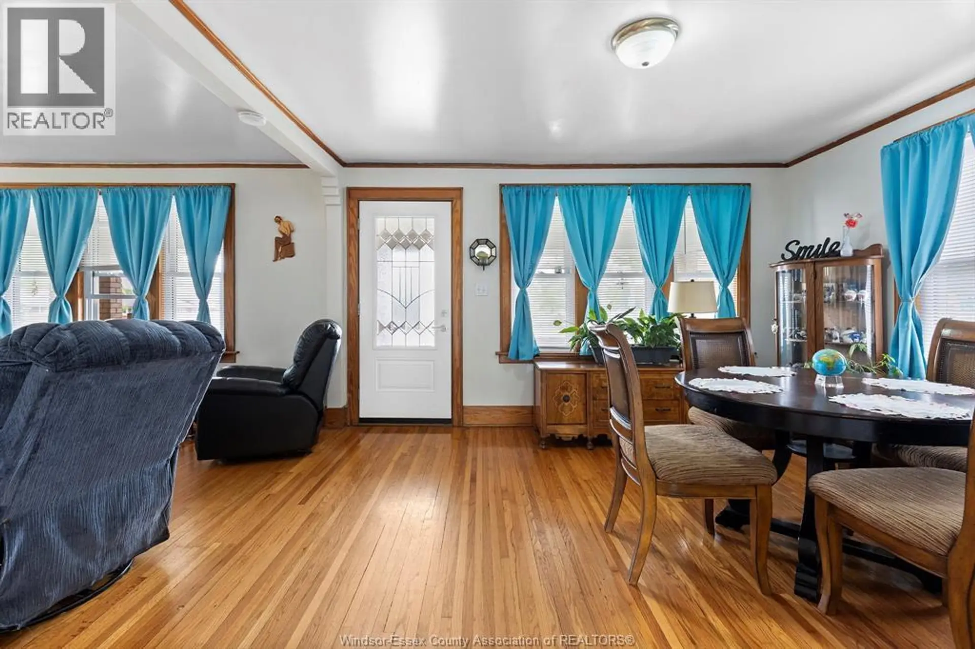 1288 Cabana ROAD West - Image 3