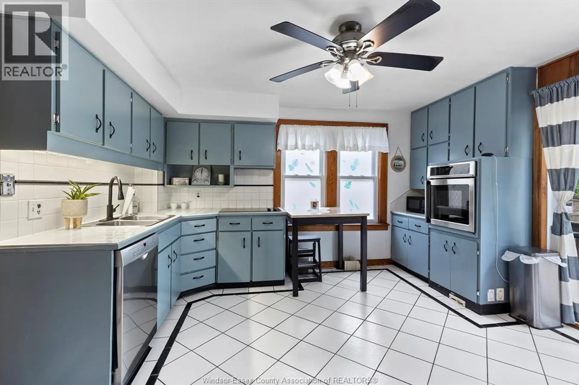1288 Cabana ROAD West - Image 5