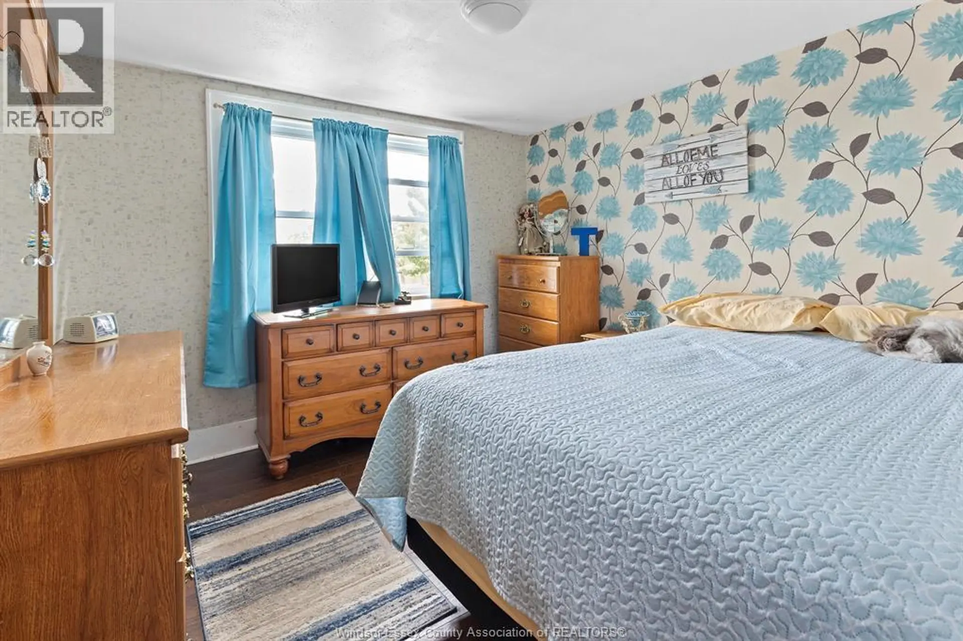 1288 Cabana ROAD West - Image 7