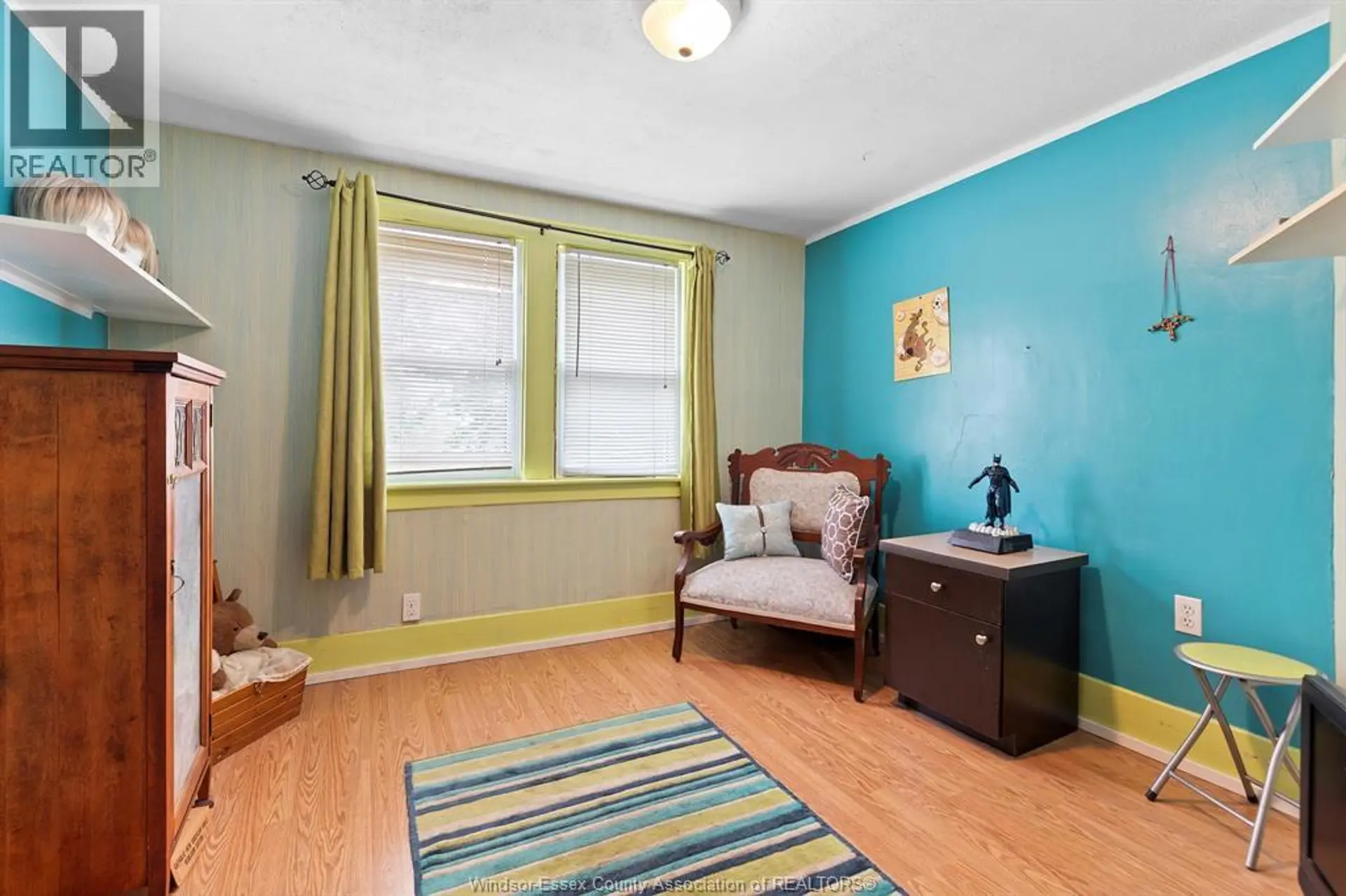 1288 Cabana ROAD West - Image 8