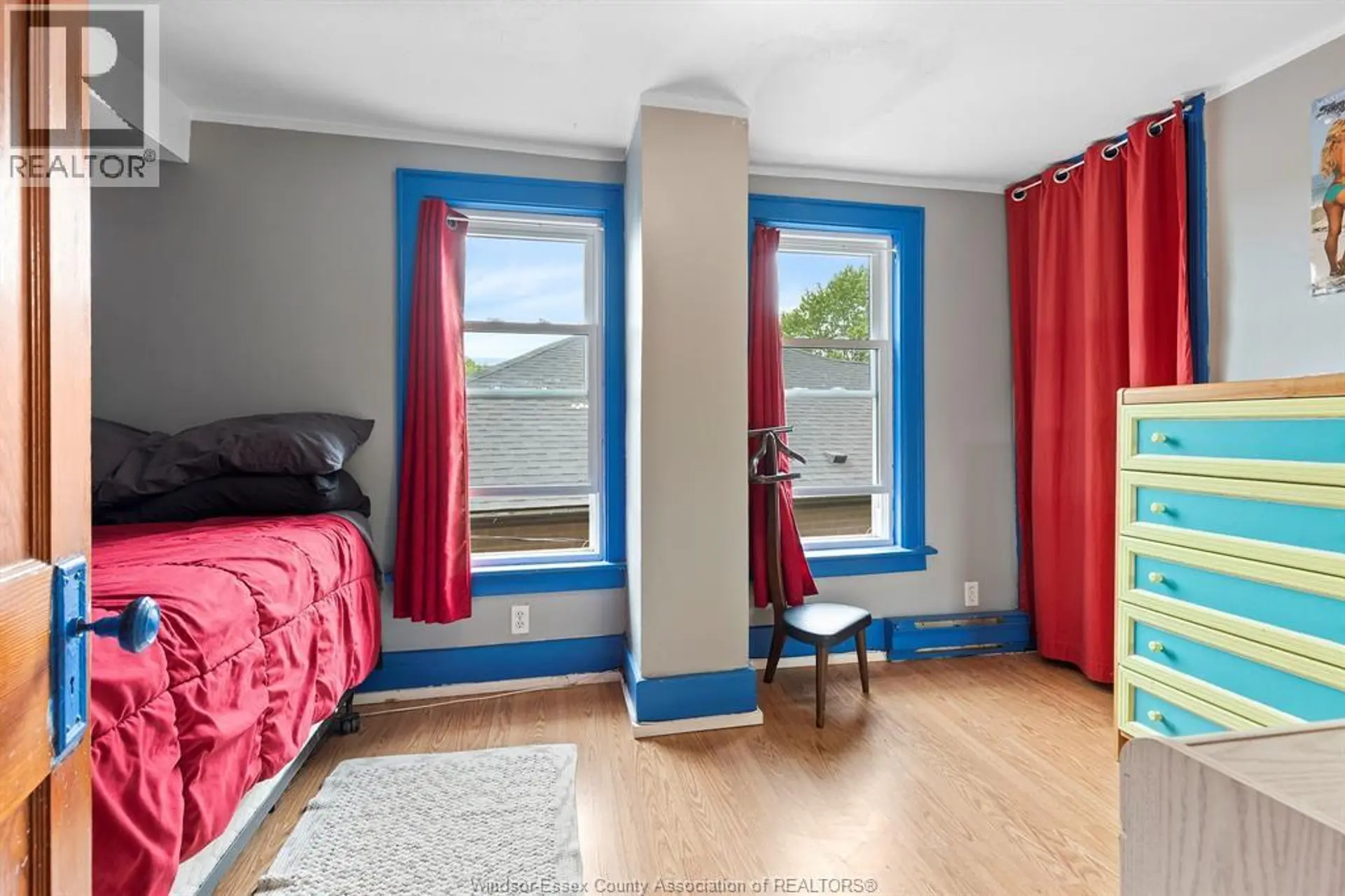 1288 Cabana ROAD West - Image 9