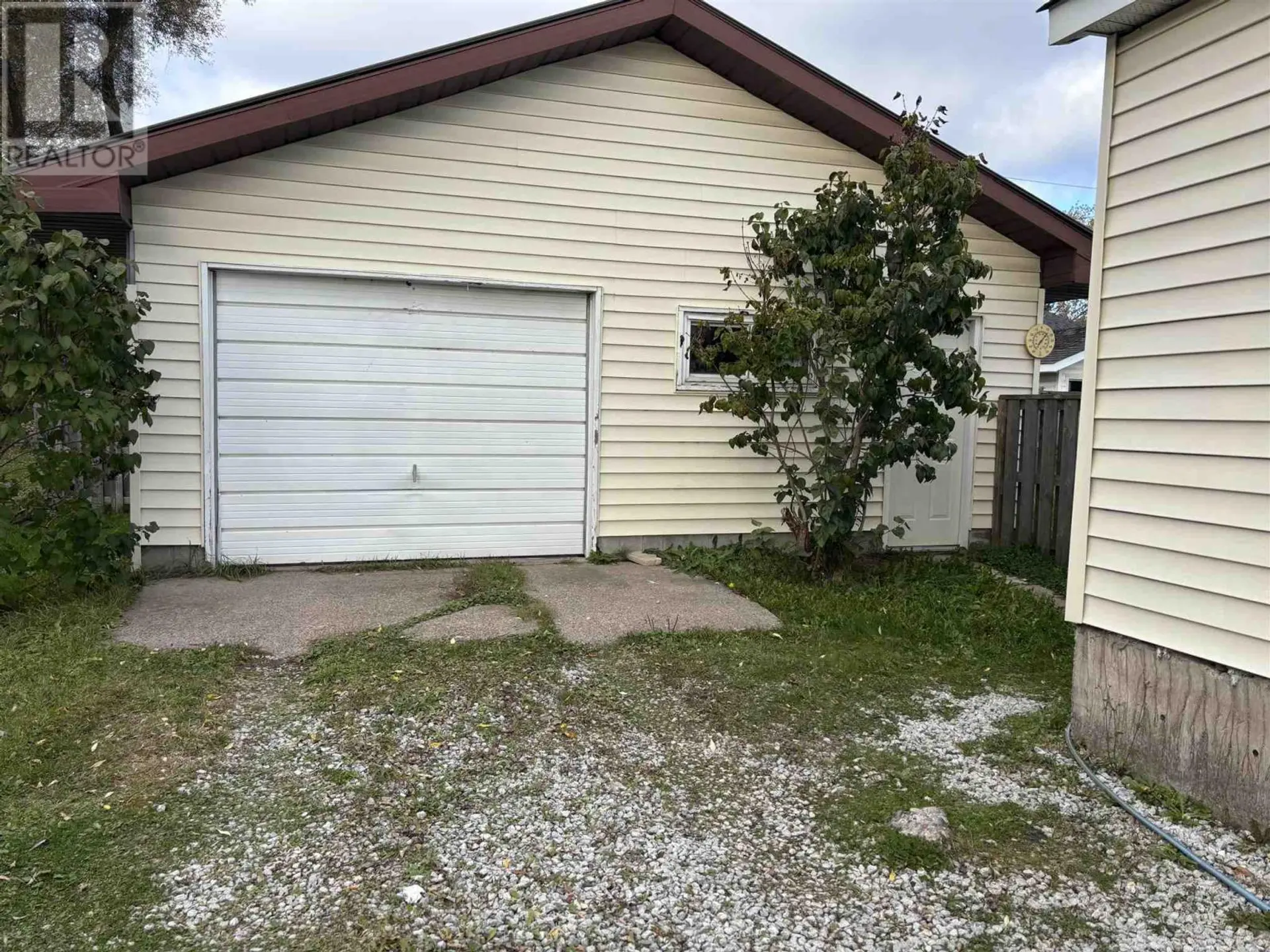 78 McNabb ST - Image 2