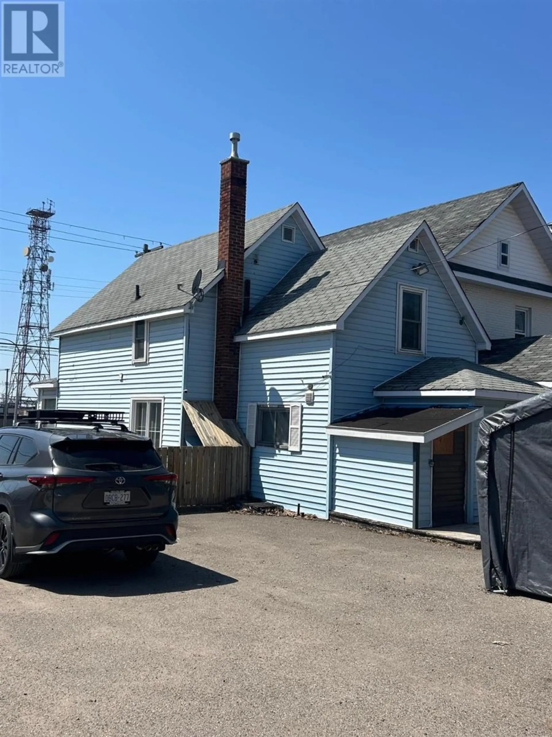 356 Albert ST E - Image 3