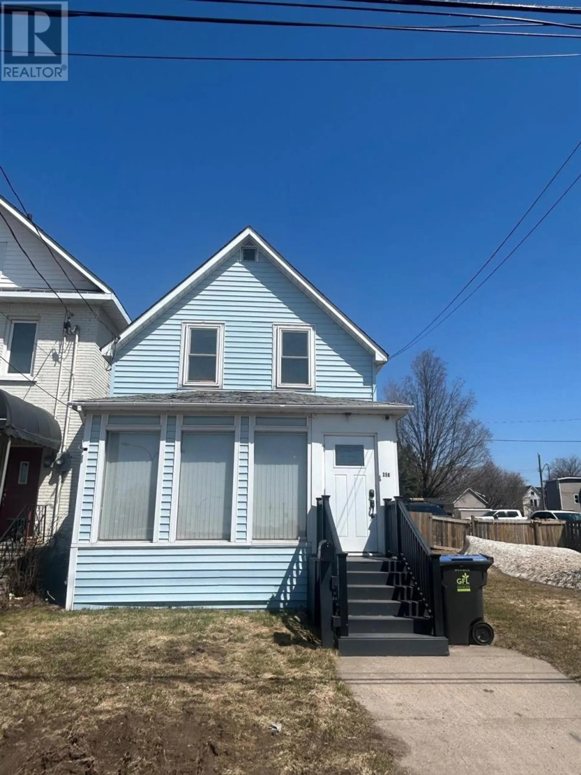 356 Albert ST E - Image 2