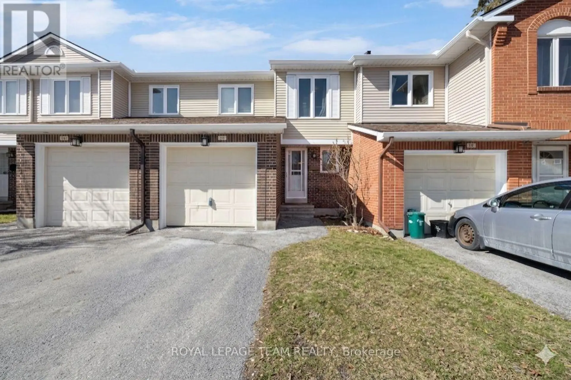 #E 10 MILLRISE LANE - Image 1